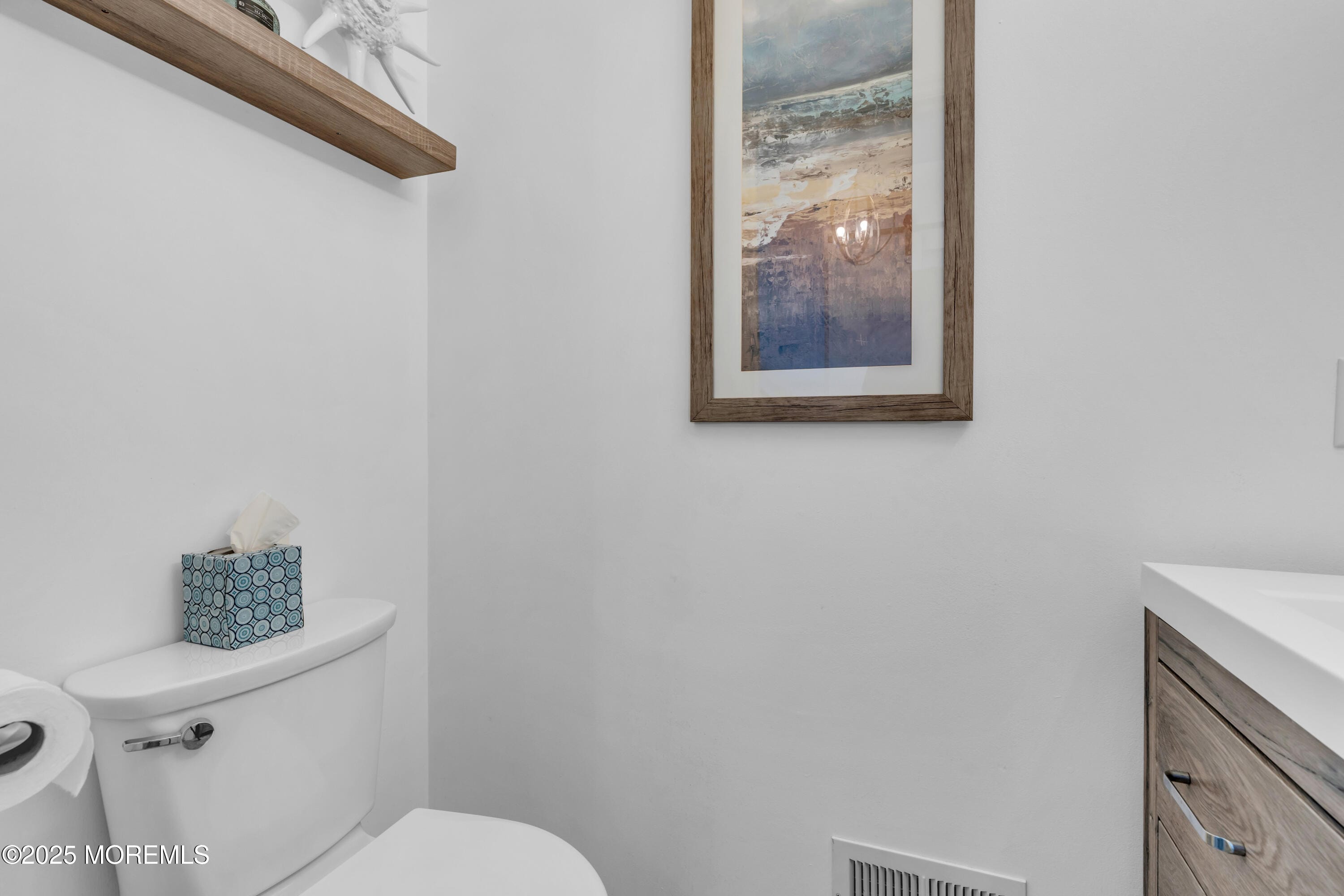 12 Locust Street, Highlands, NJ, 07732 image 27