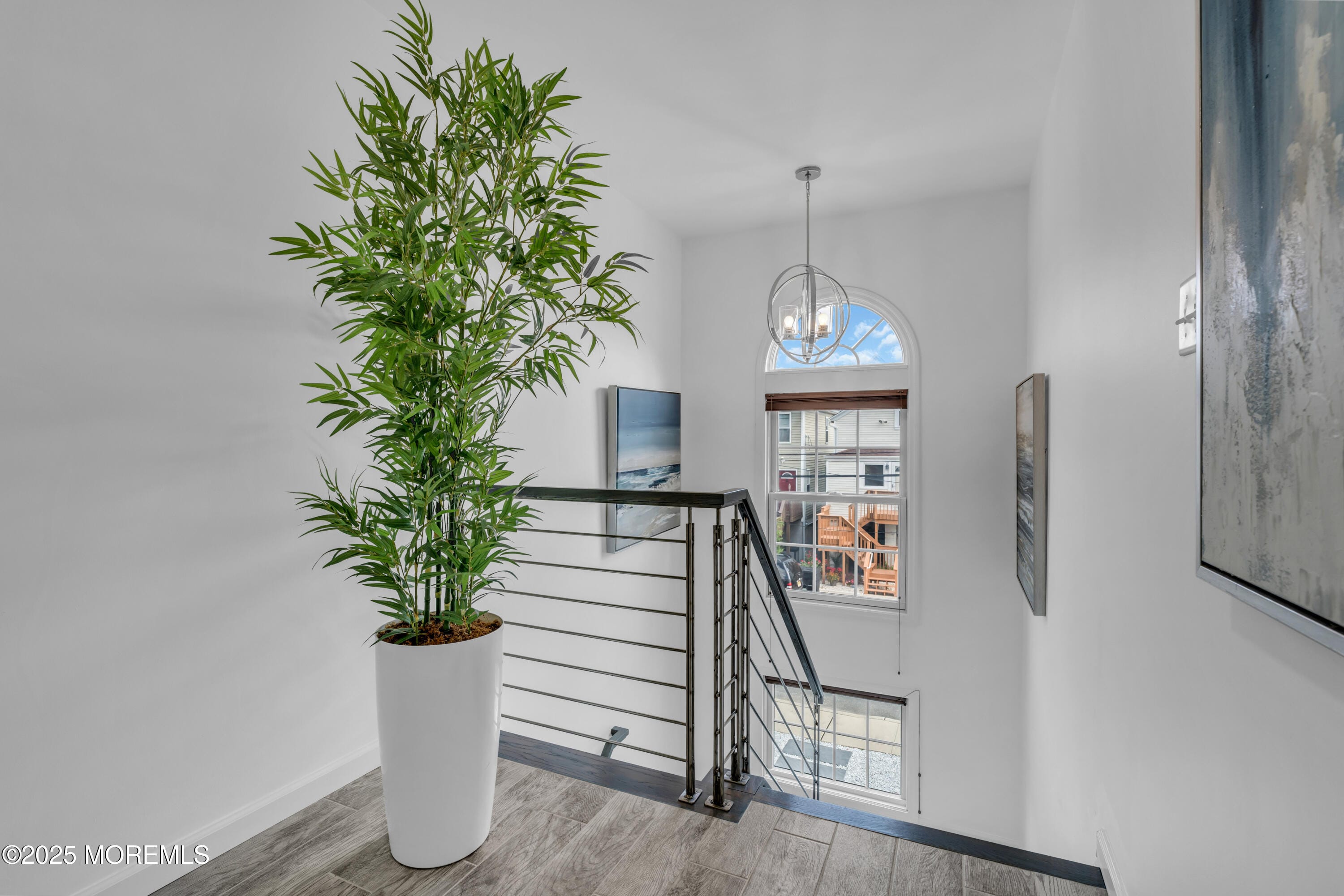 12 Locust Street, Highlands, NJ, 07732 image 29