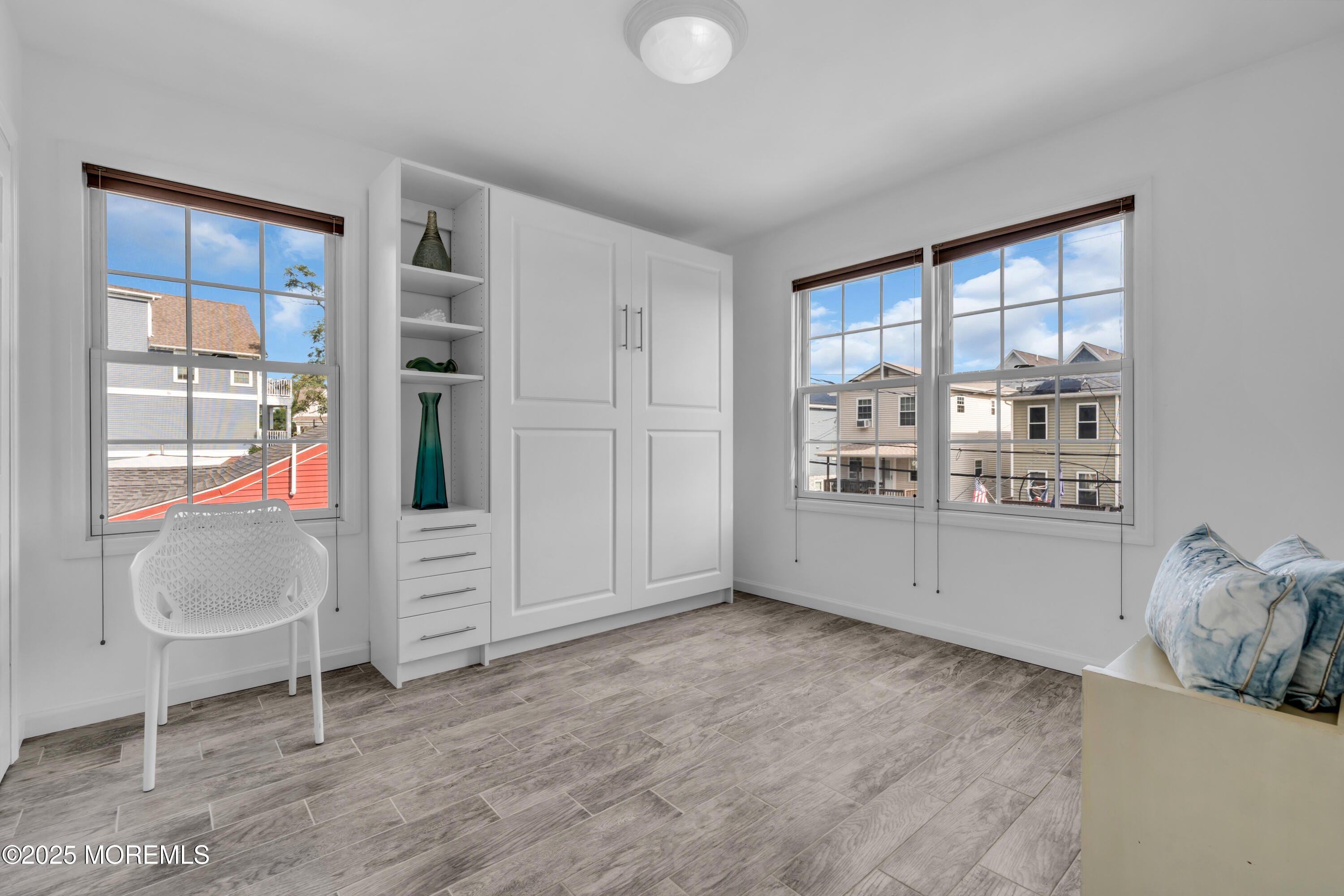 12 Locust Street, Highlands, NJ, 07732 image 30