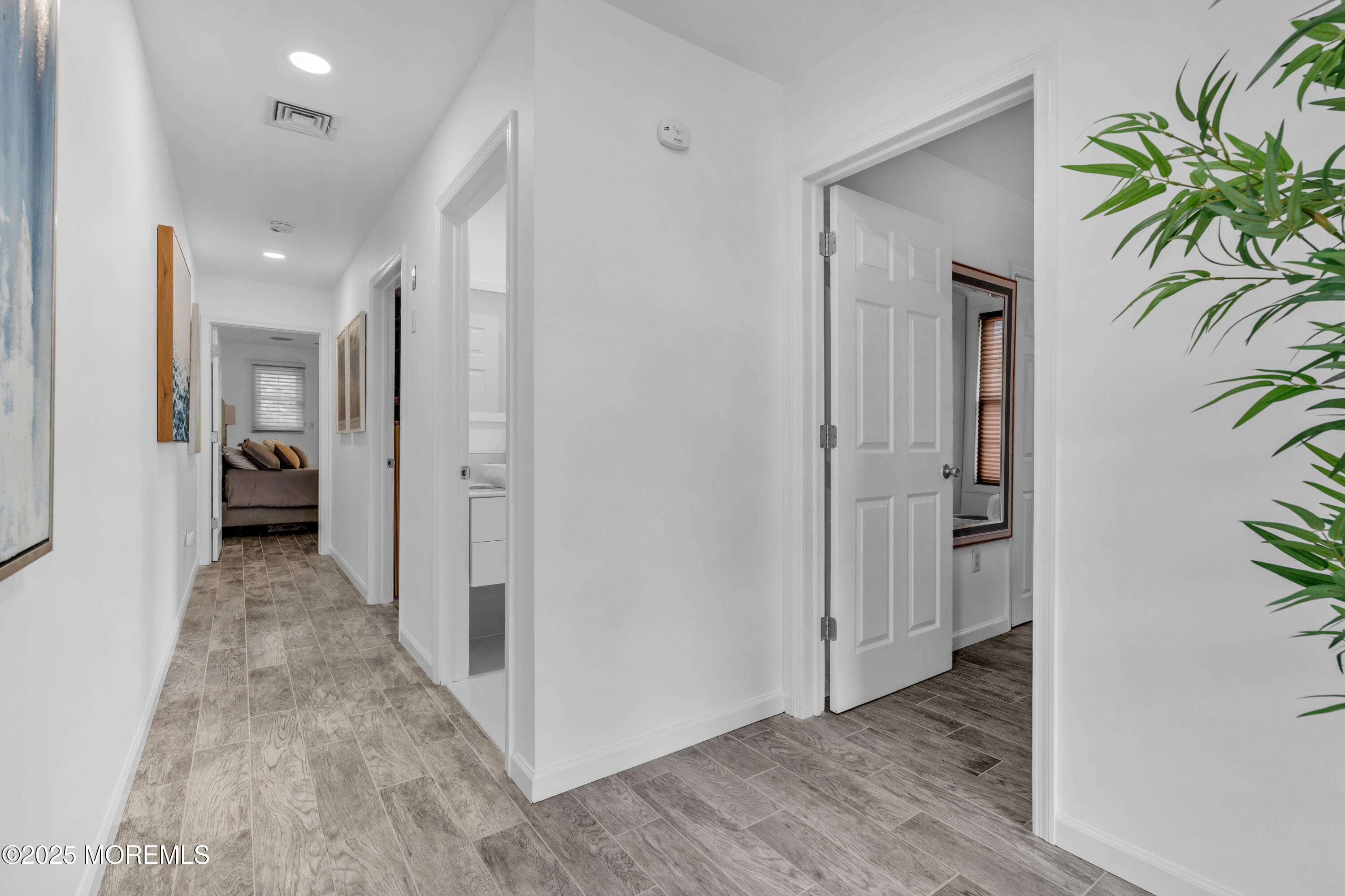 12 Locust Street, Highlands, NJ, 07732 image 32