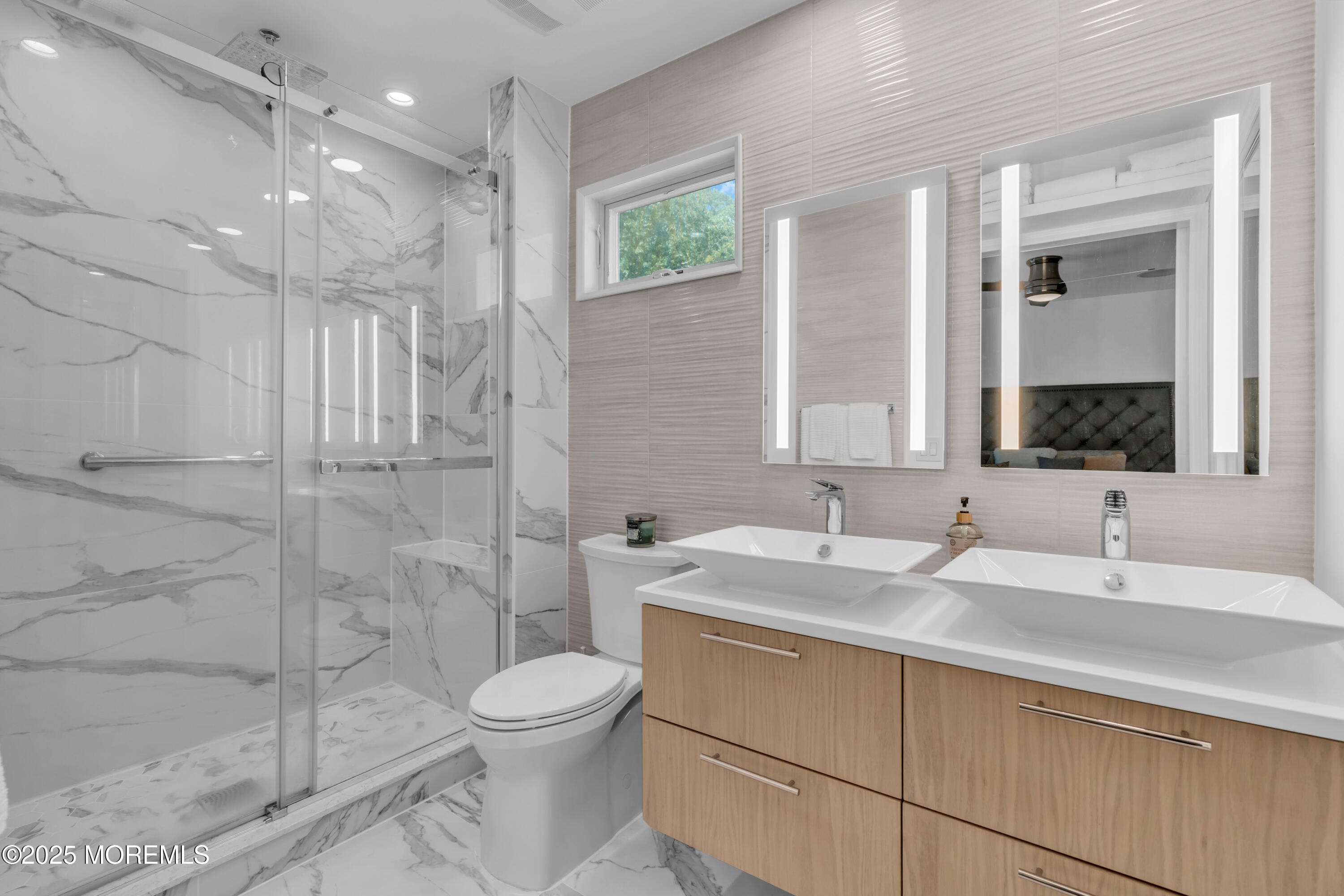 12 Locust Street, Highlands, NJ, 07732 image 36