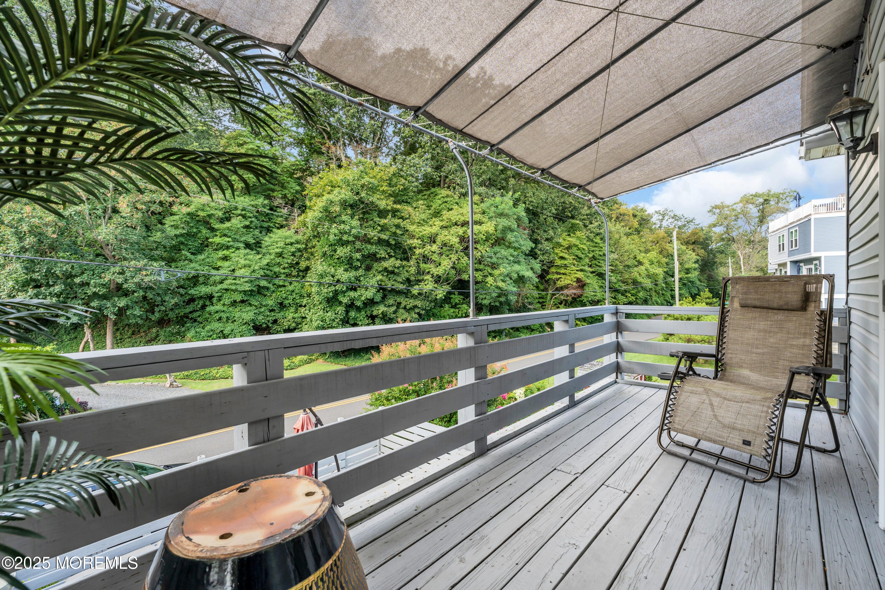 12 Locust Street, Highlands, NJ, 07732 image 38