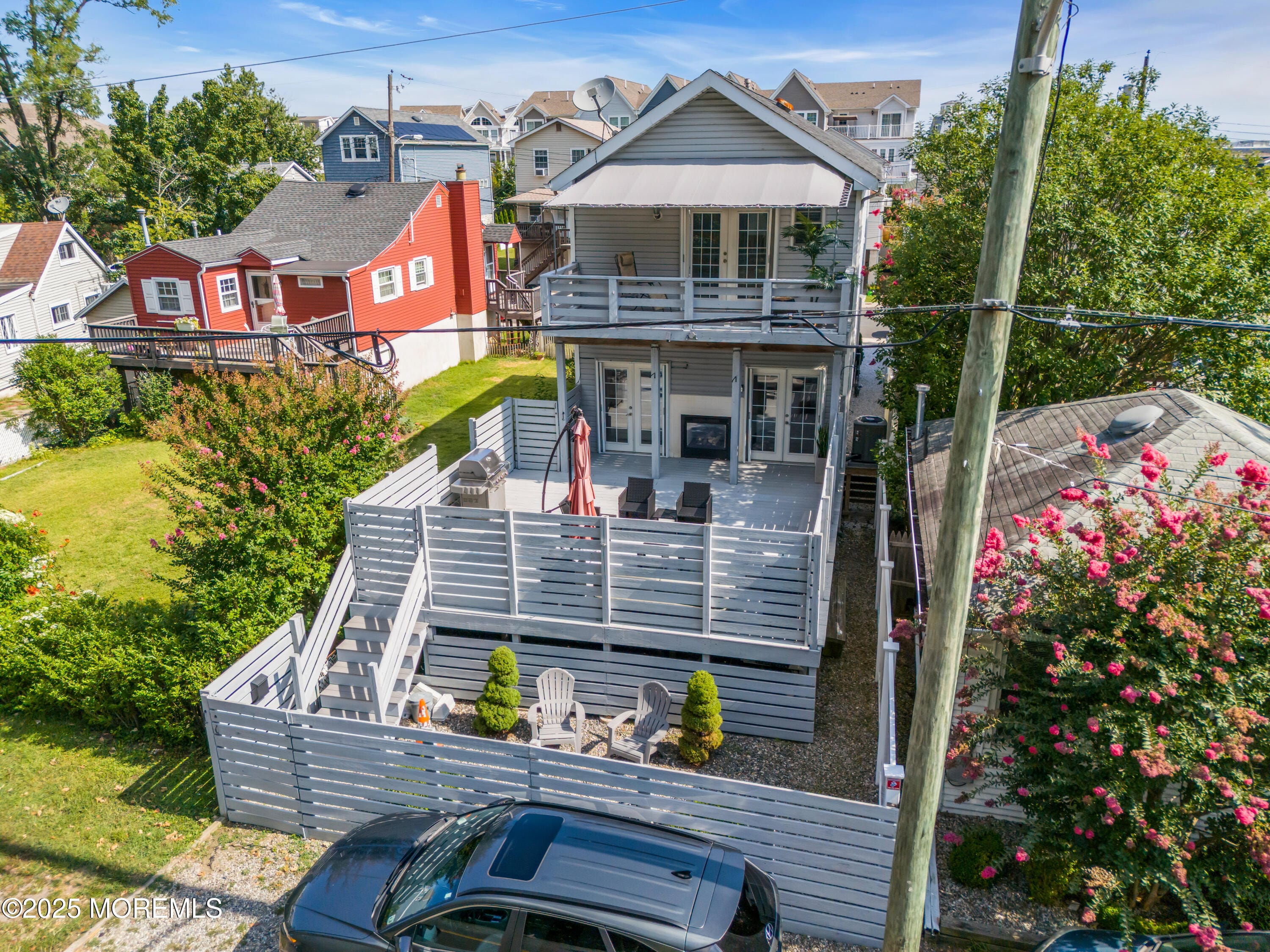 12 Locust Street, Highlands, NJ, 07732 image 23