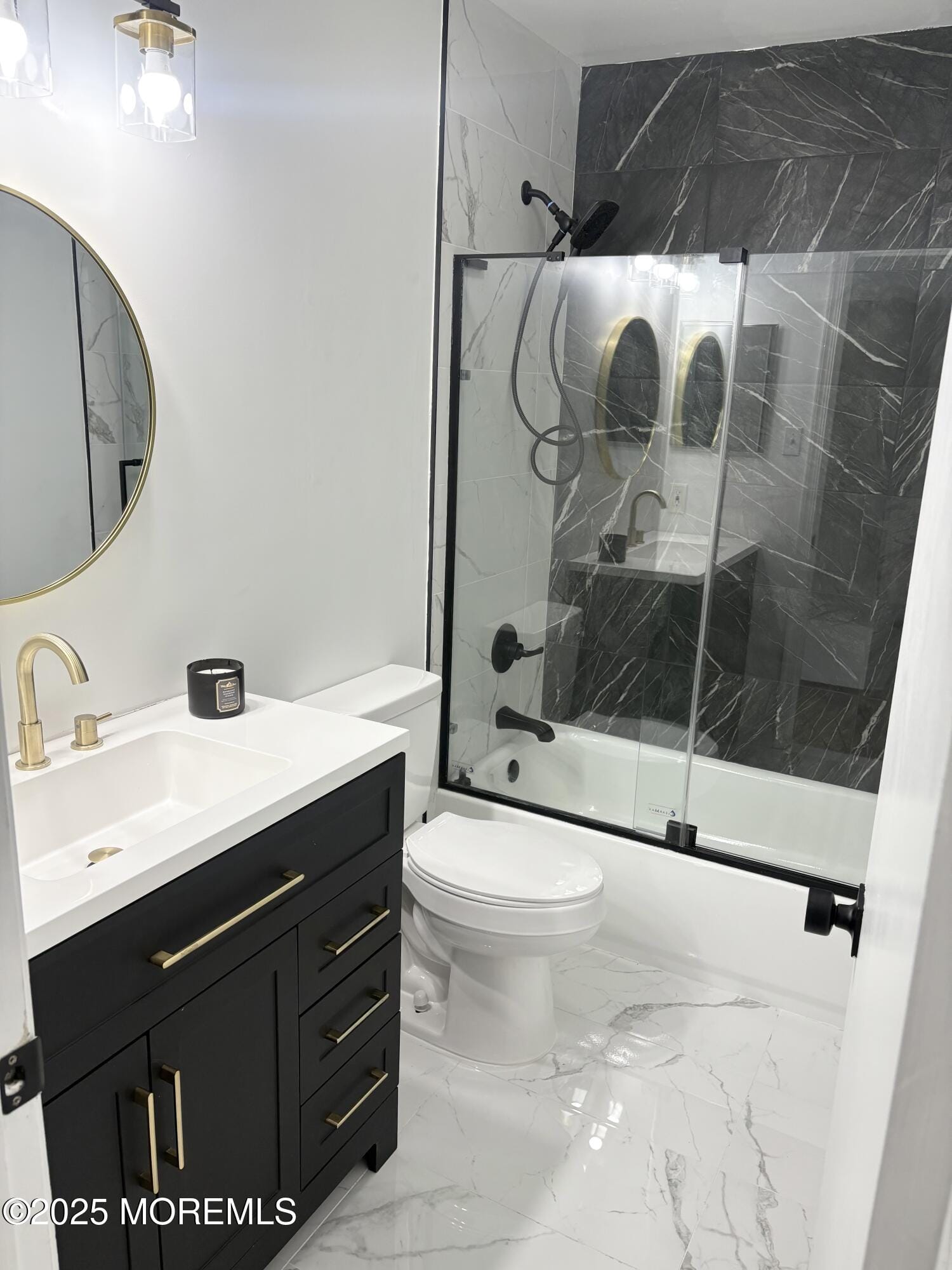 944 Yellowbank Road, Toms River, NJ, 08753 image 34