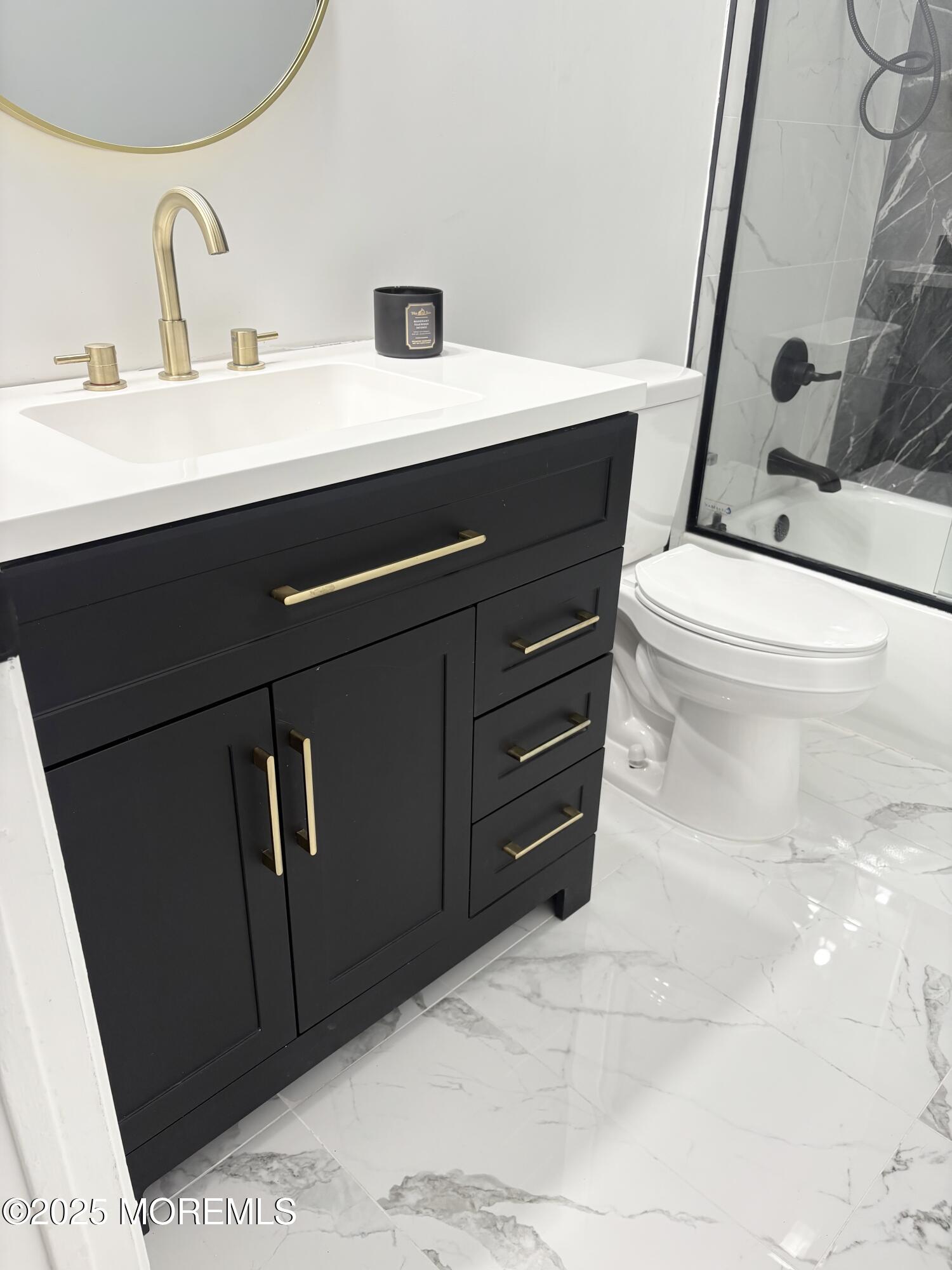 944 Yellowbank Road, Toms River, NJ, 08753 image 35