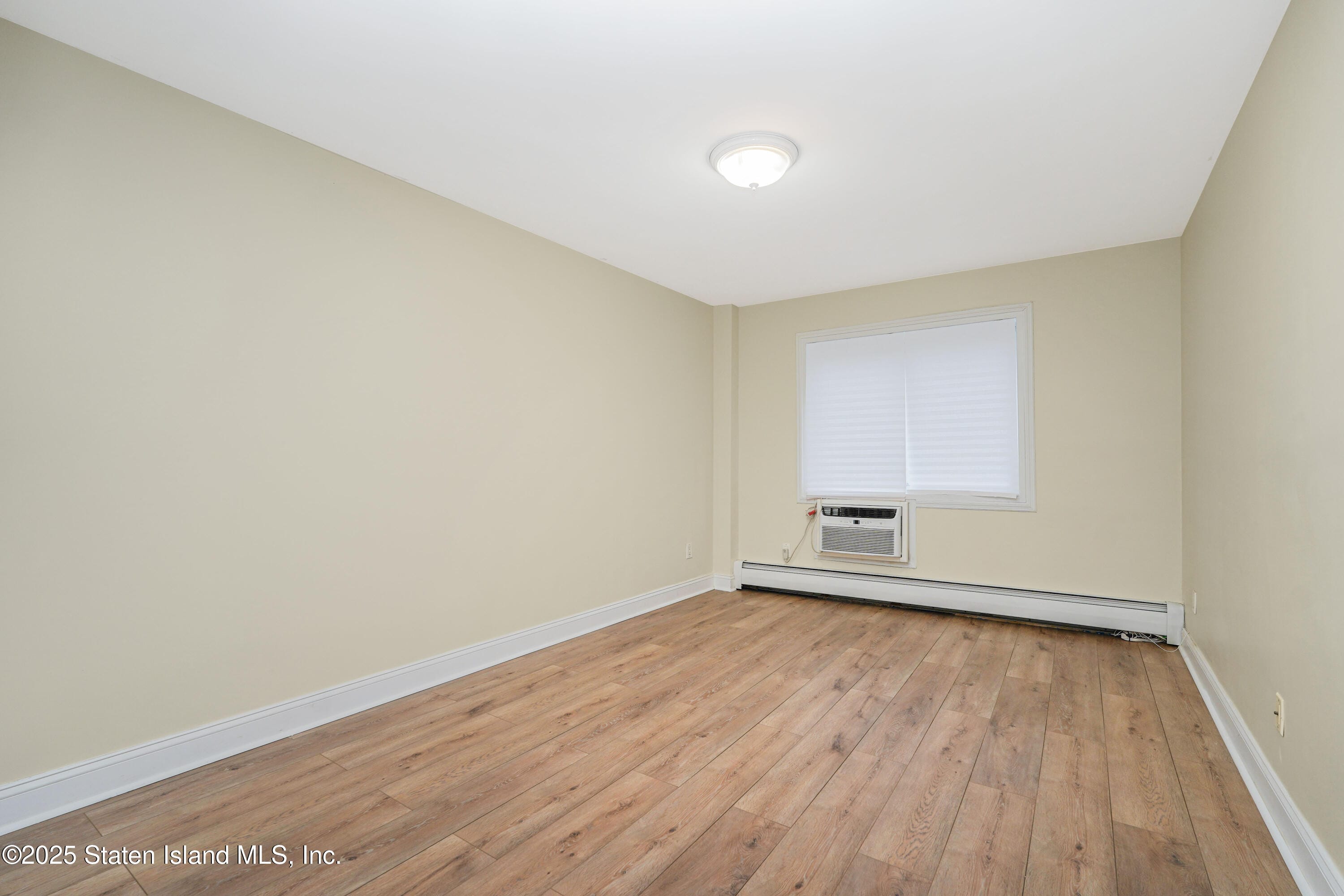 1294 Rockland Avenue 1 D, Staten Island, NY, 10314 image 14