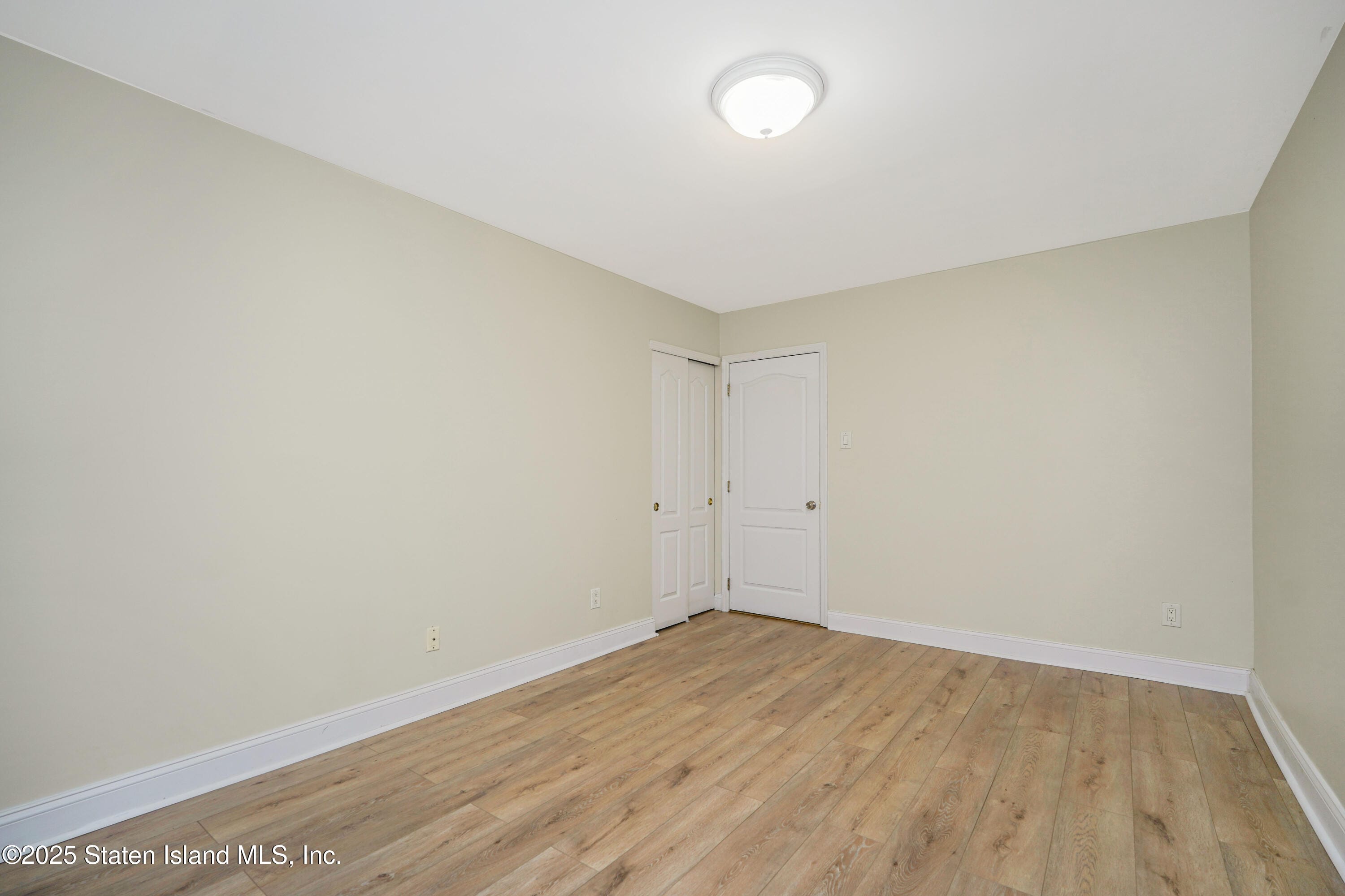 1294 Rockland Avenue 1 D, Staten Island, NY, 10314 image 15