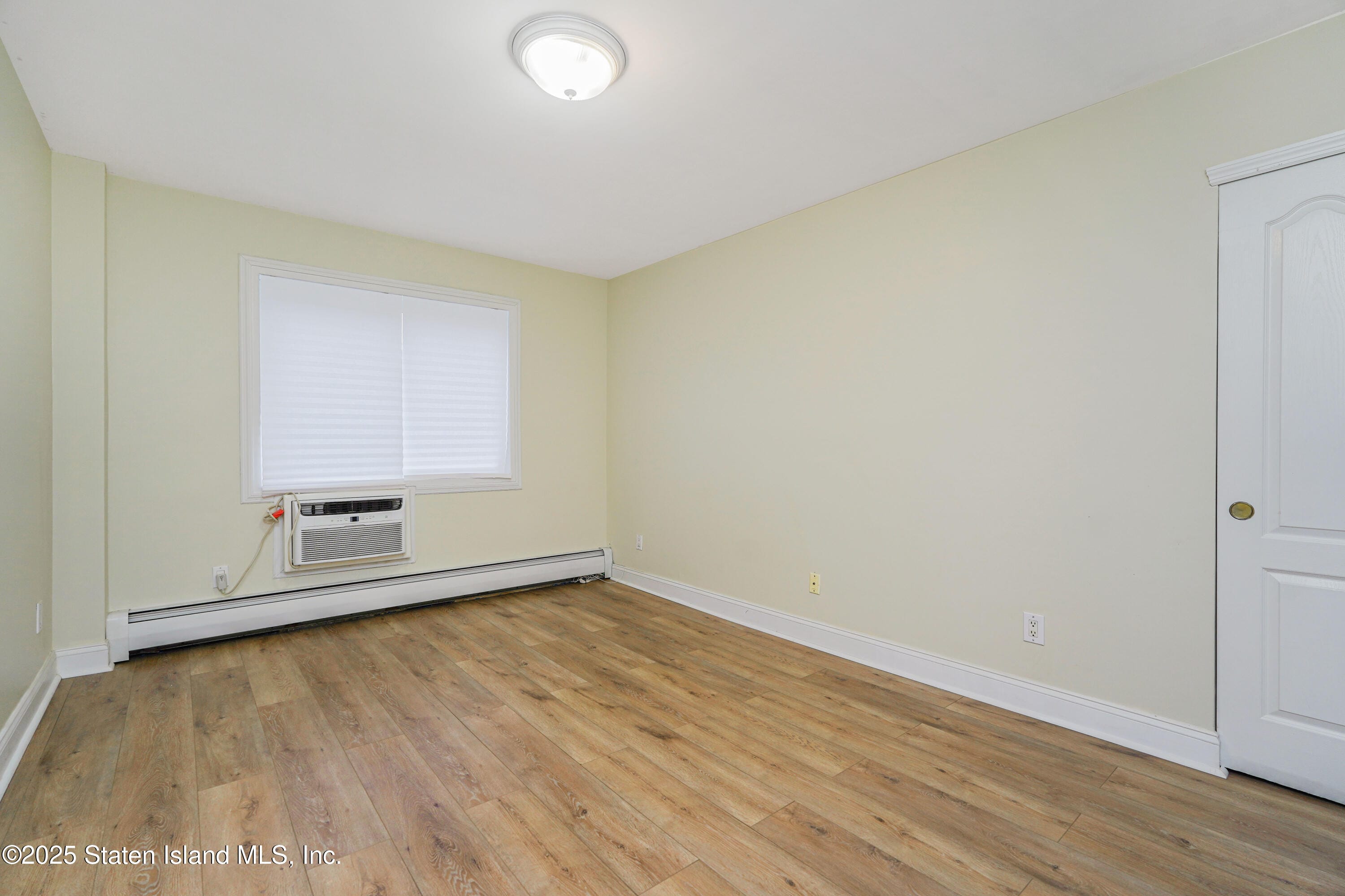 1294 Rockland Avenue 1 D, Staten Island, NY, 10314 image 16