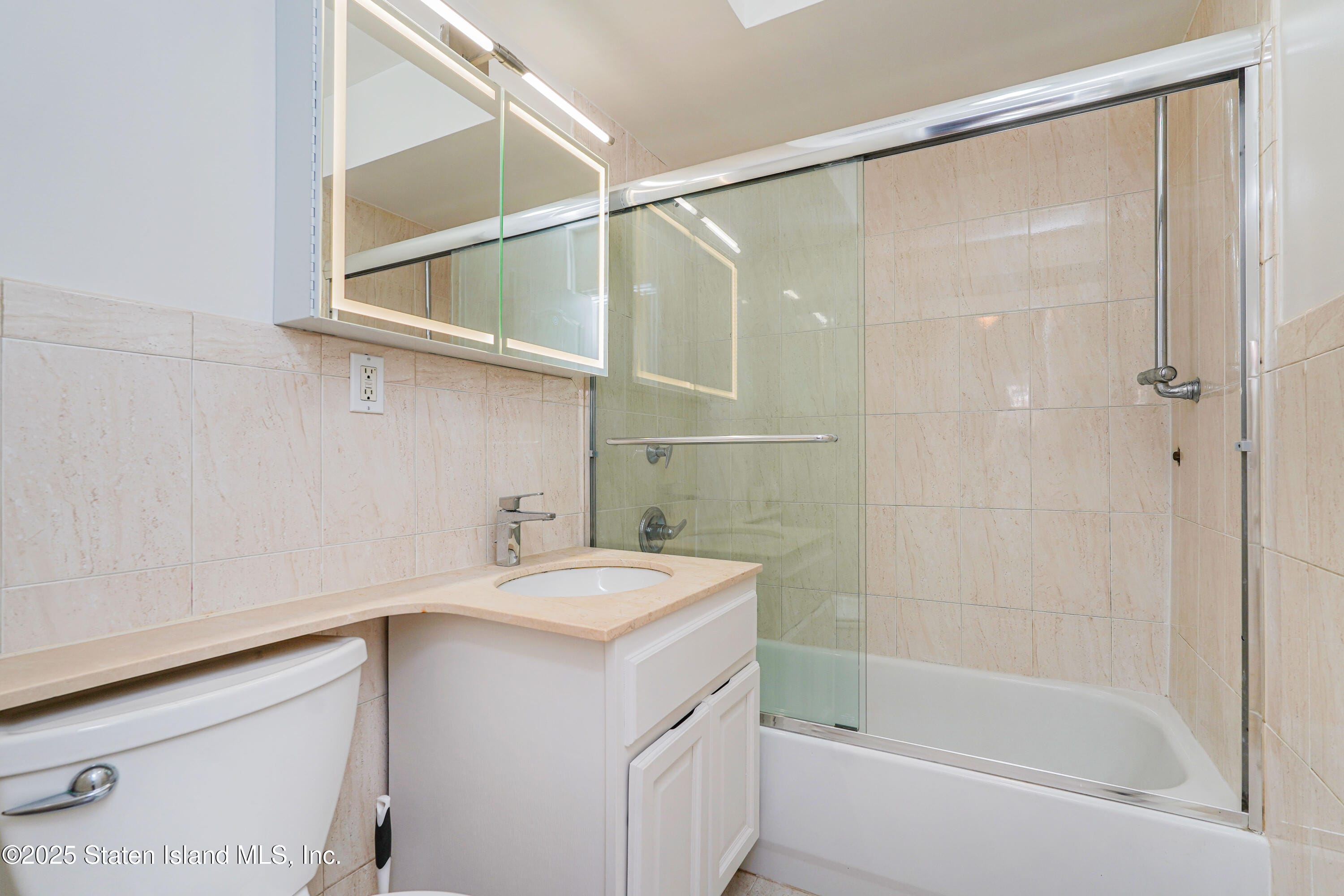 1294 Rockland Avenue 1 D, Staten Island, NY, 10314 image 12
