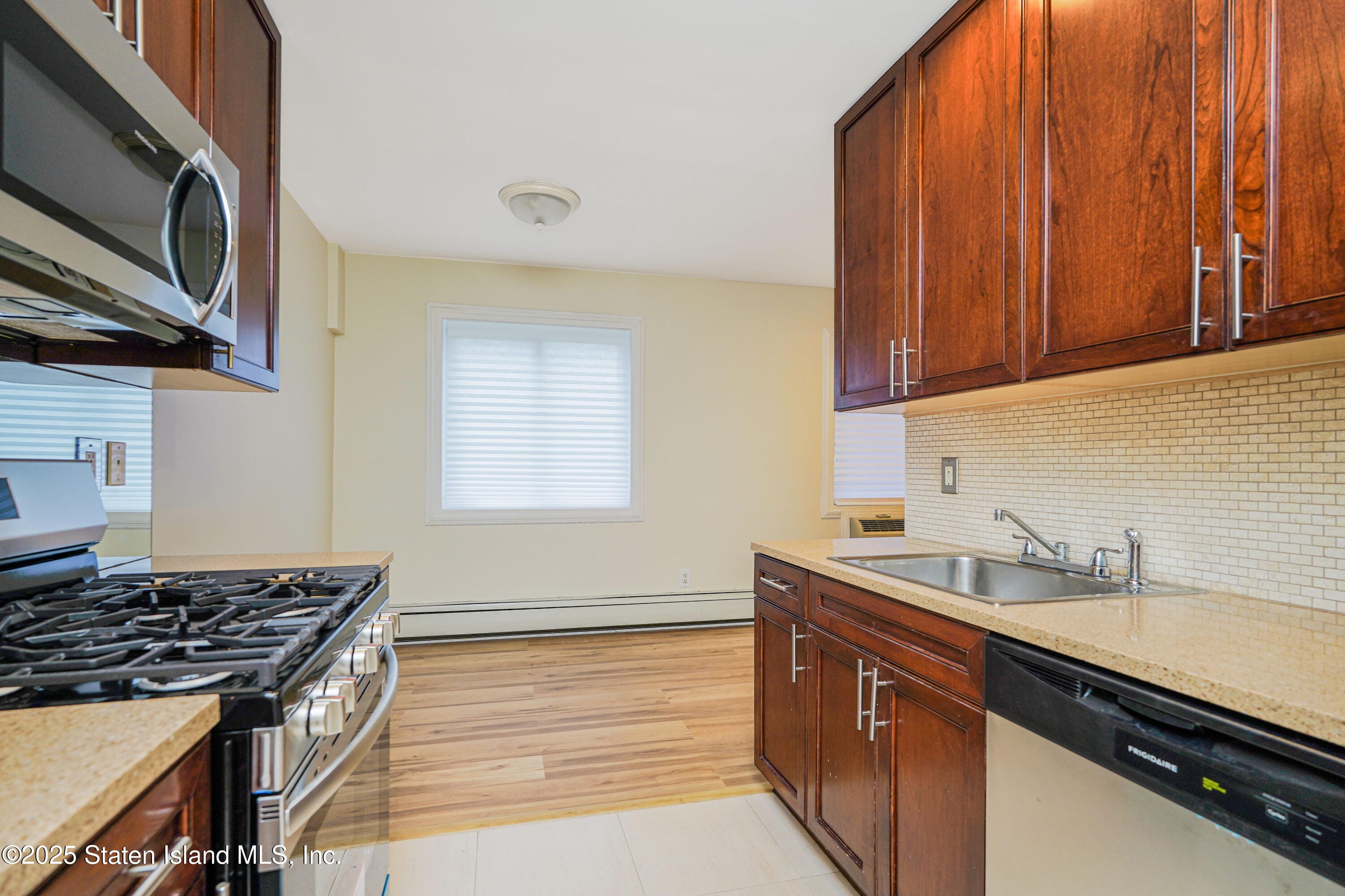 1294 Rockland Avenue 1 D, Staten Island, NY, 10314 image 11