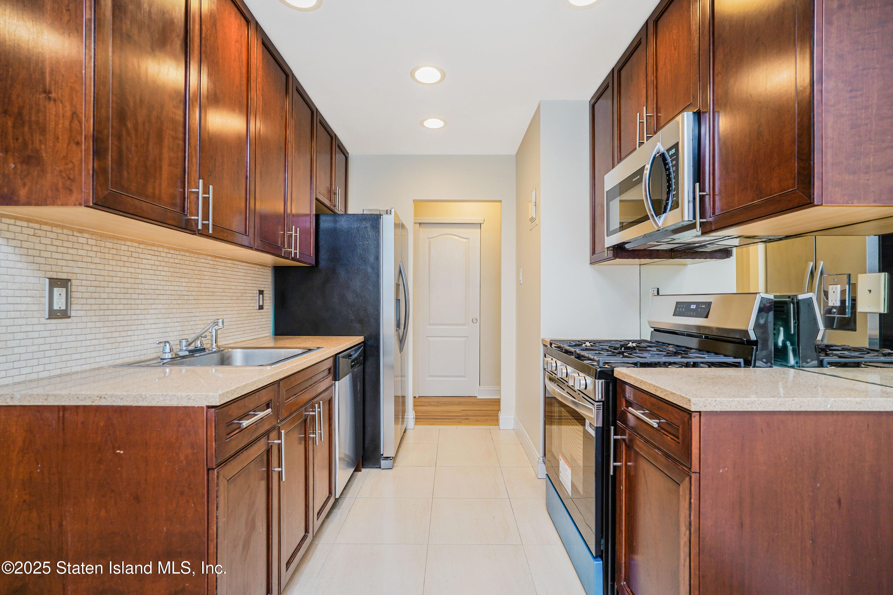 1294 Rockland Avenue 1 D, Staten Island, NY, 10314 image 10