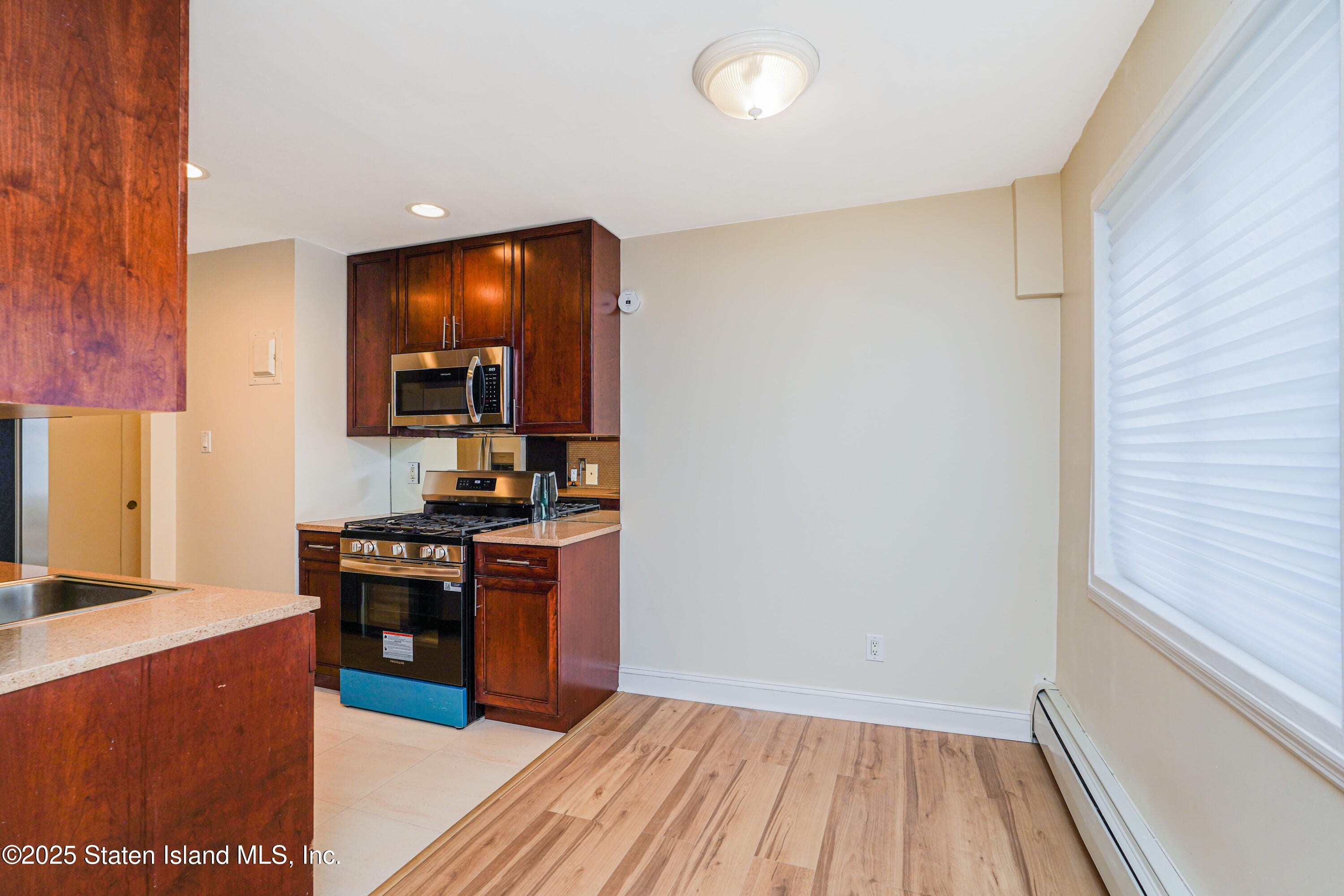 1294 Rockland Avenue 1 D, Staten Island, NY, 10314 image 8