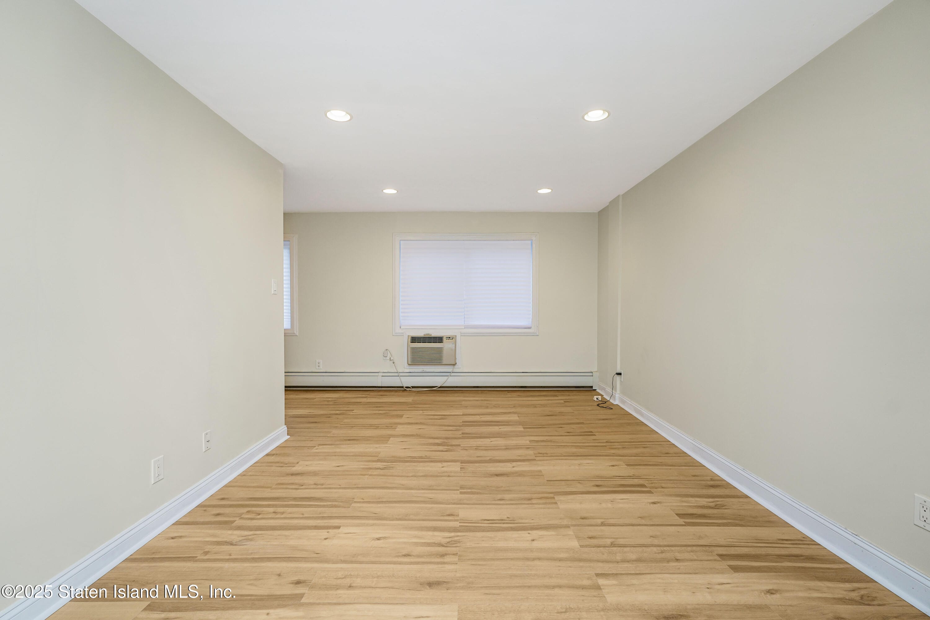 1294 Rockland Avenue 1 D, Staten Island, NY, 10314 image 6
