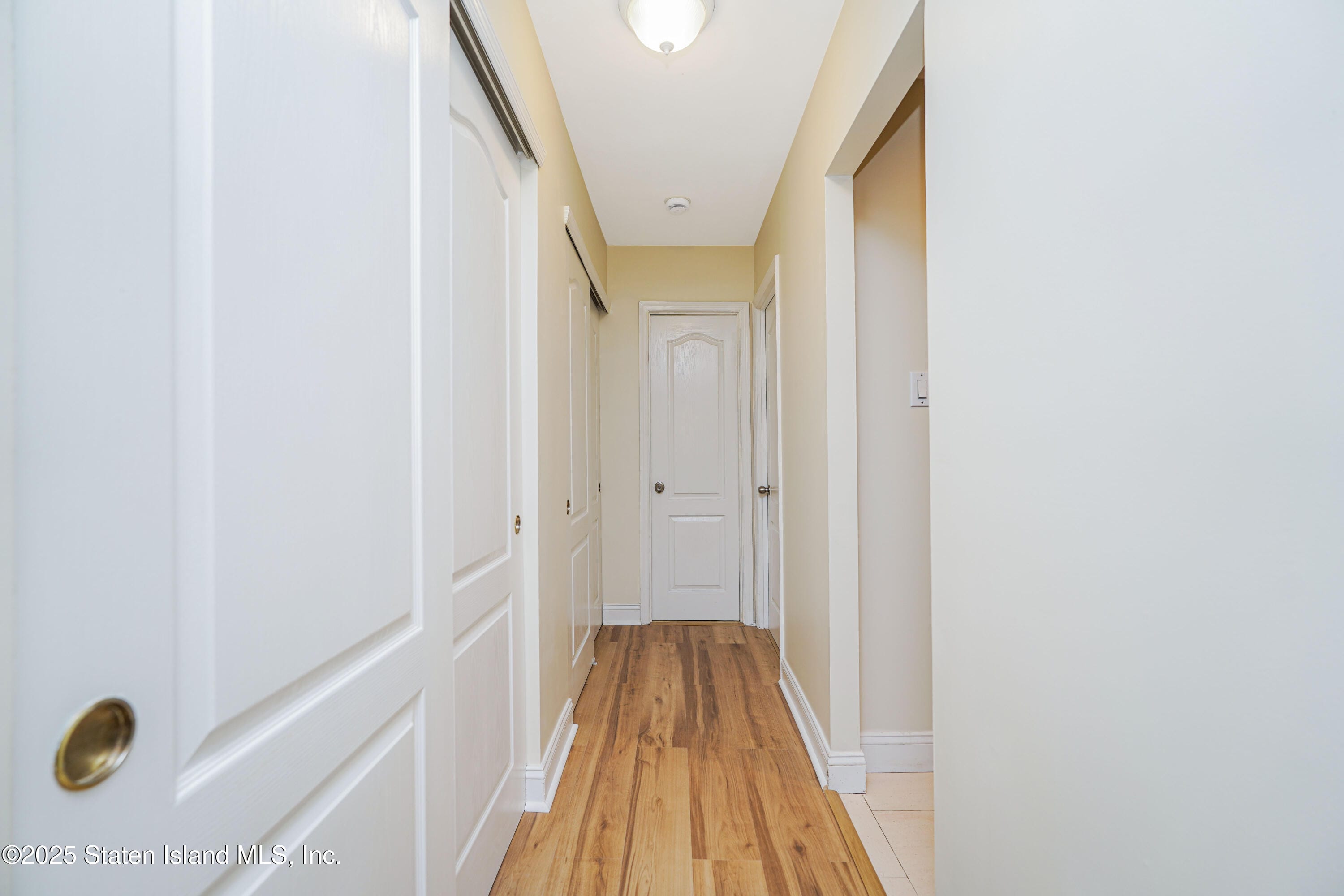 1294 Rockland Avenue 1 D, Staten Island, NY, 10314 image 13