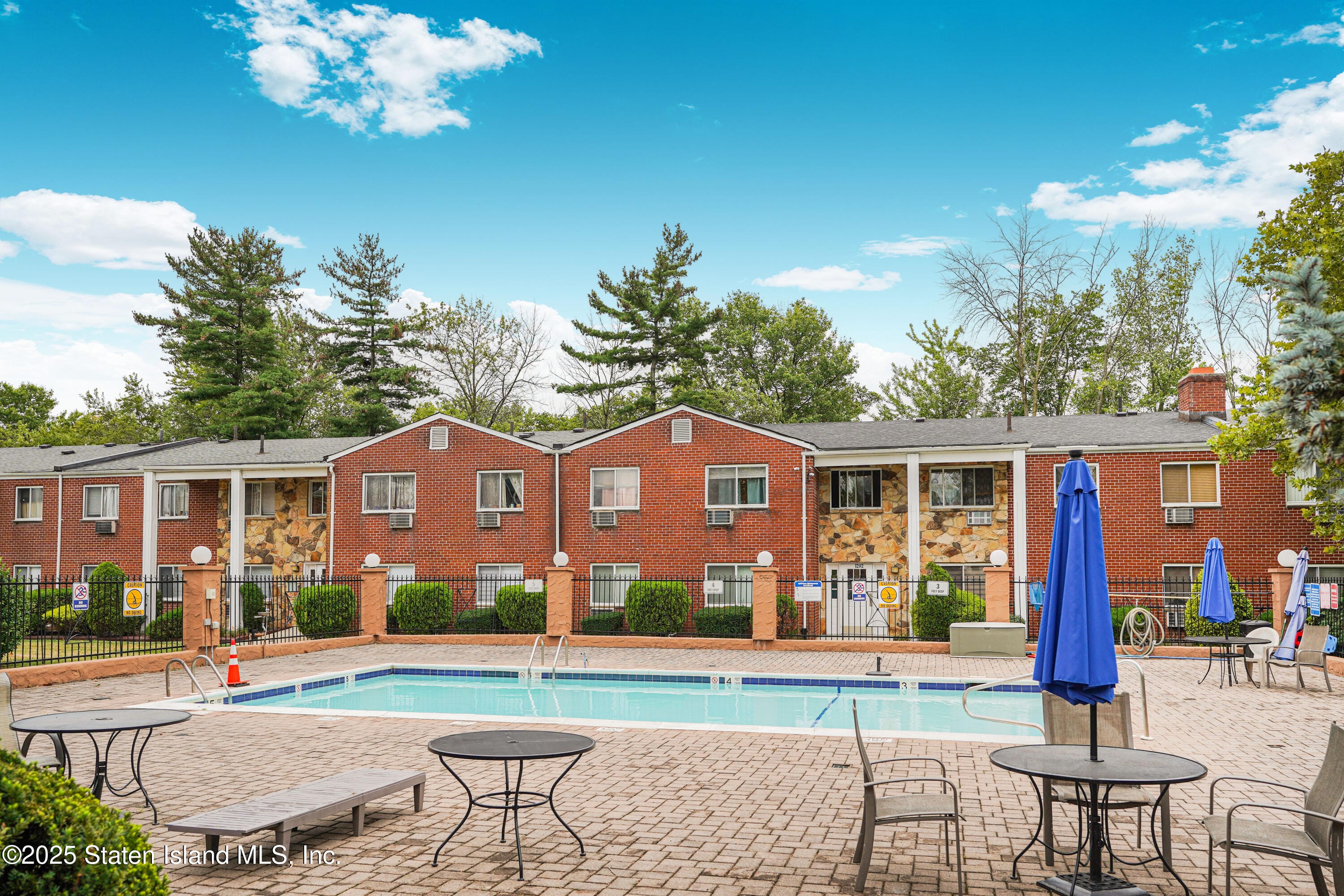 1294 Rockland Avenue 1 D, Staten Island, NY, 10314 image 17