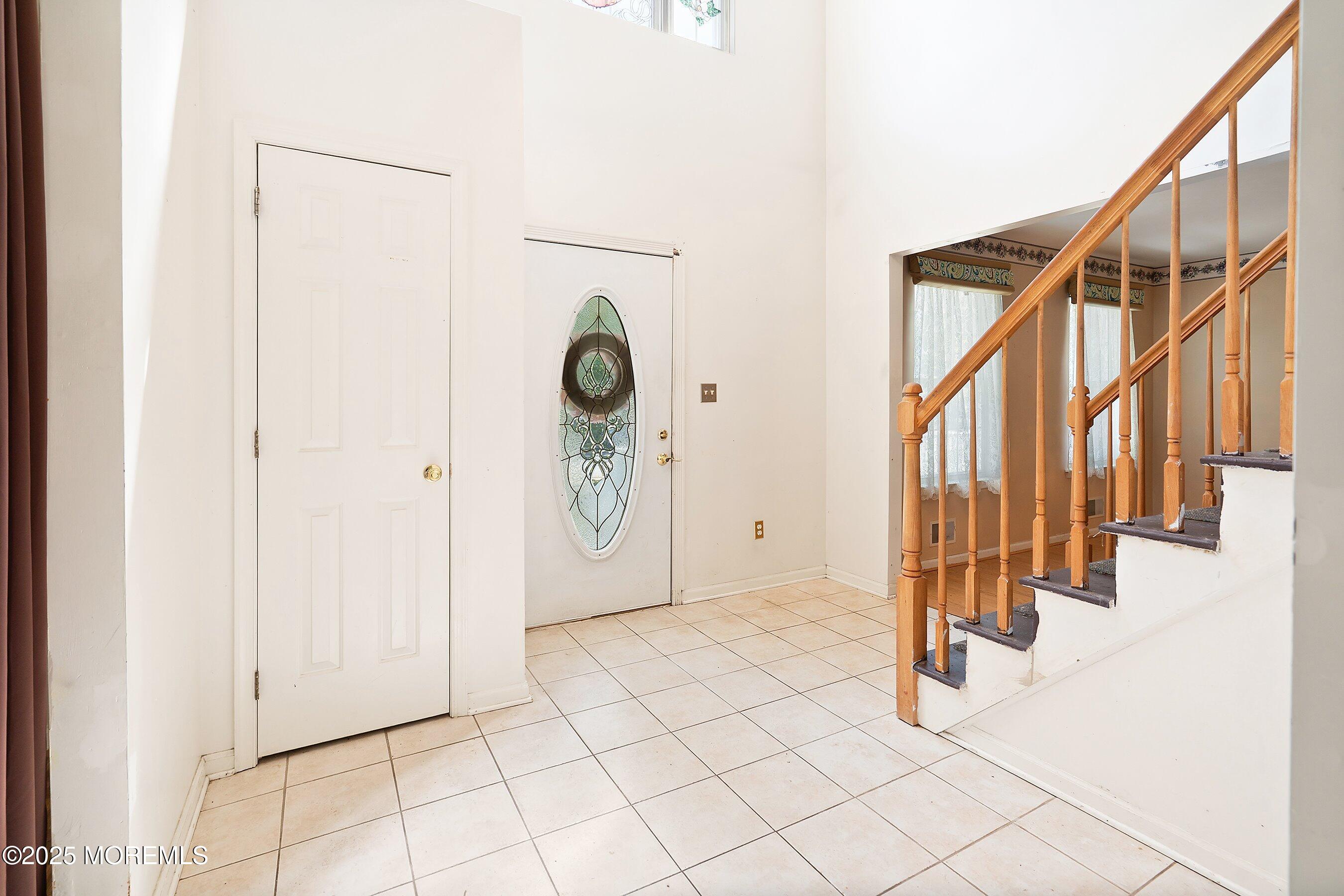 7 Willowtree Court Image 3
