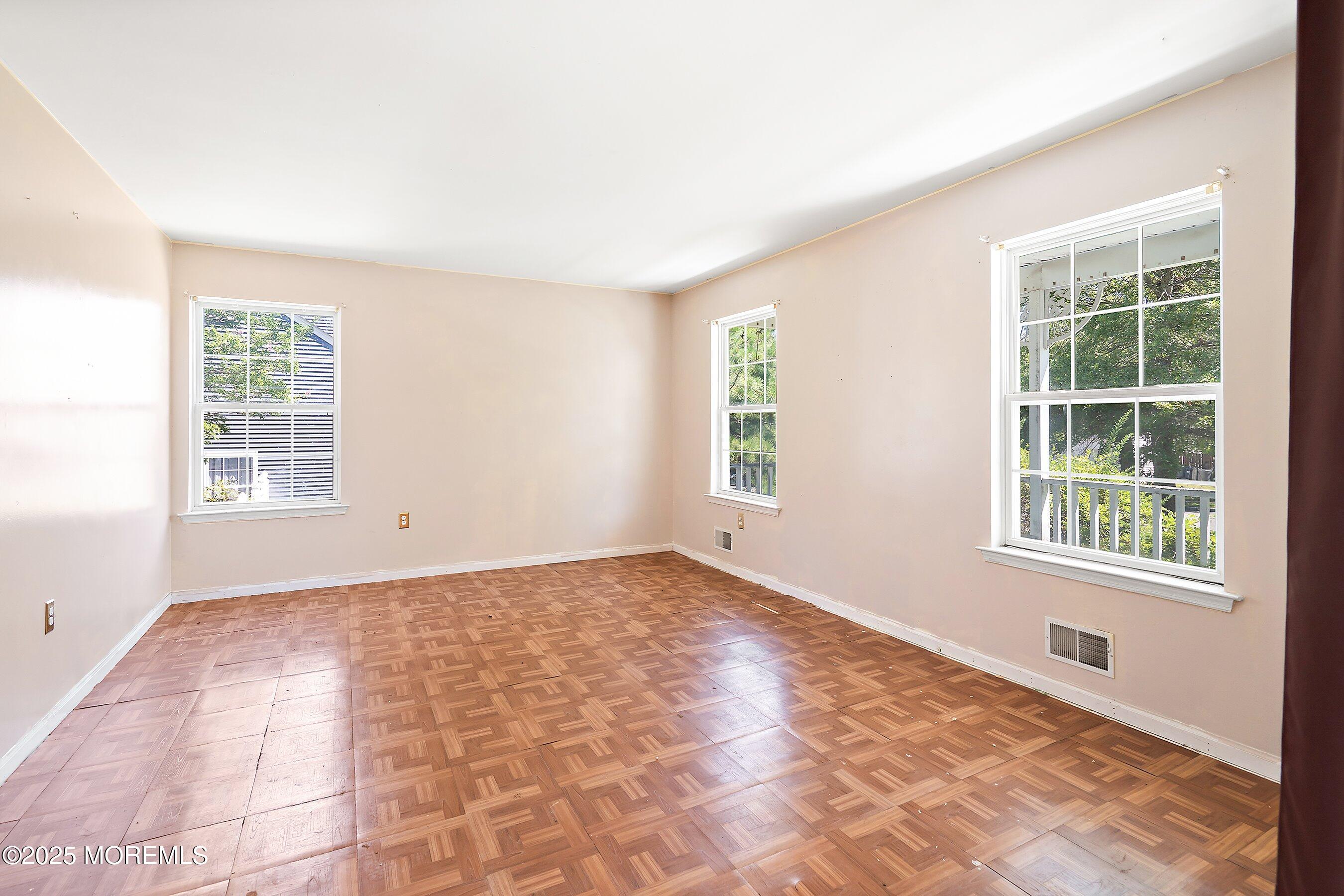 7 Willowtree Court, Barnegat, NJ, 08005 image 6