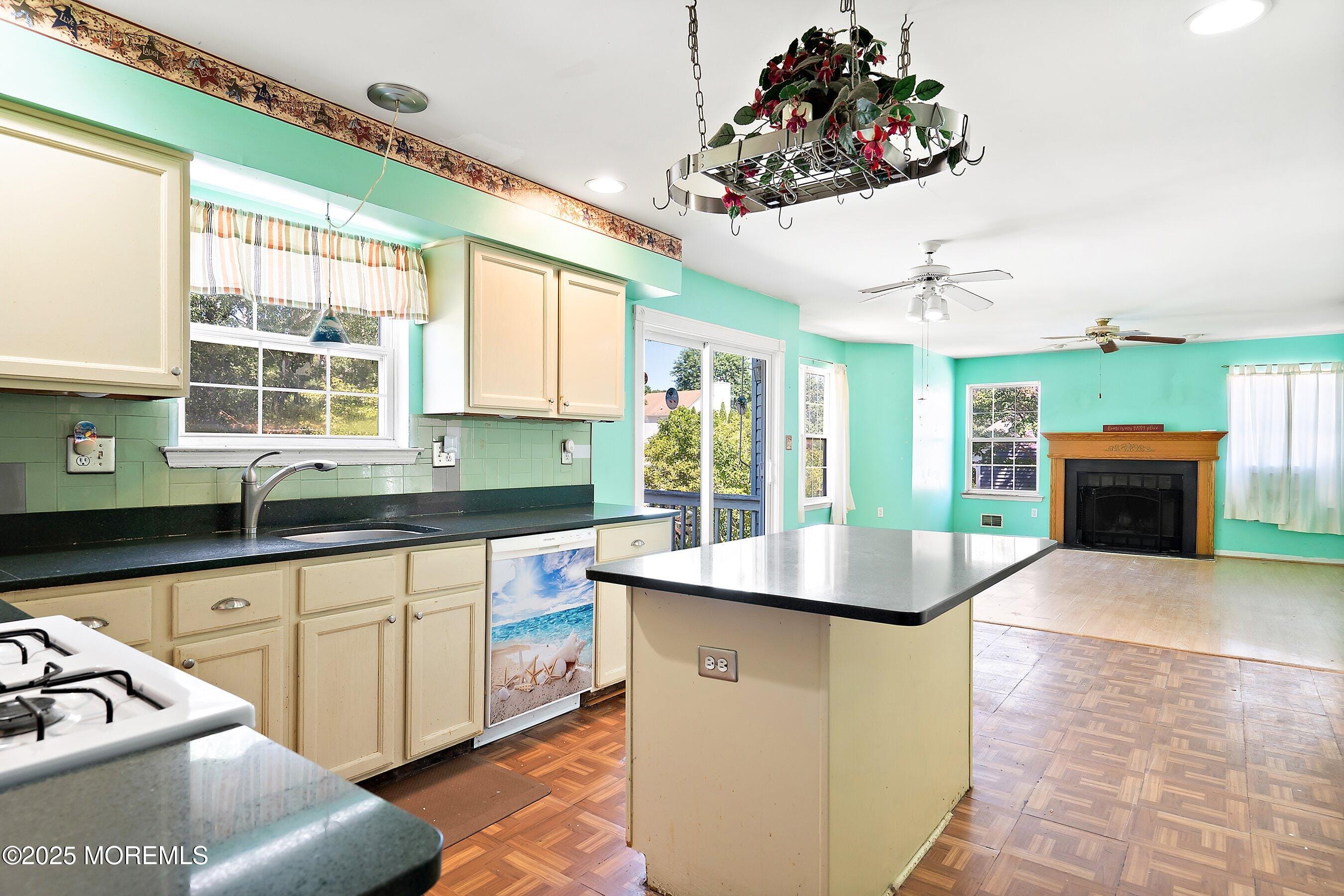 7 Willowtree Court, Barnegat, NJ, 08005 image 7