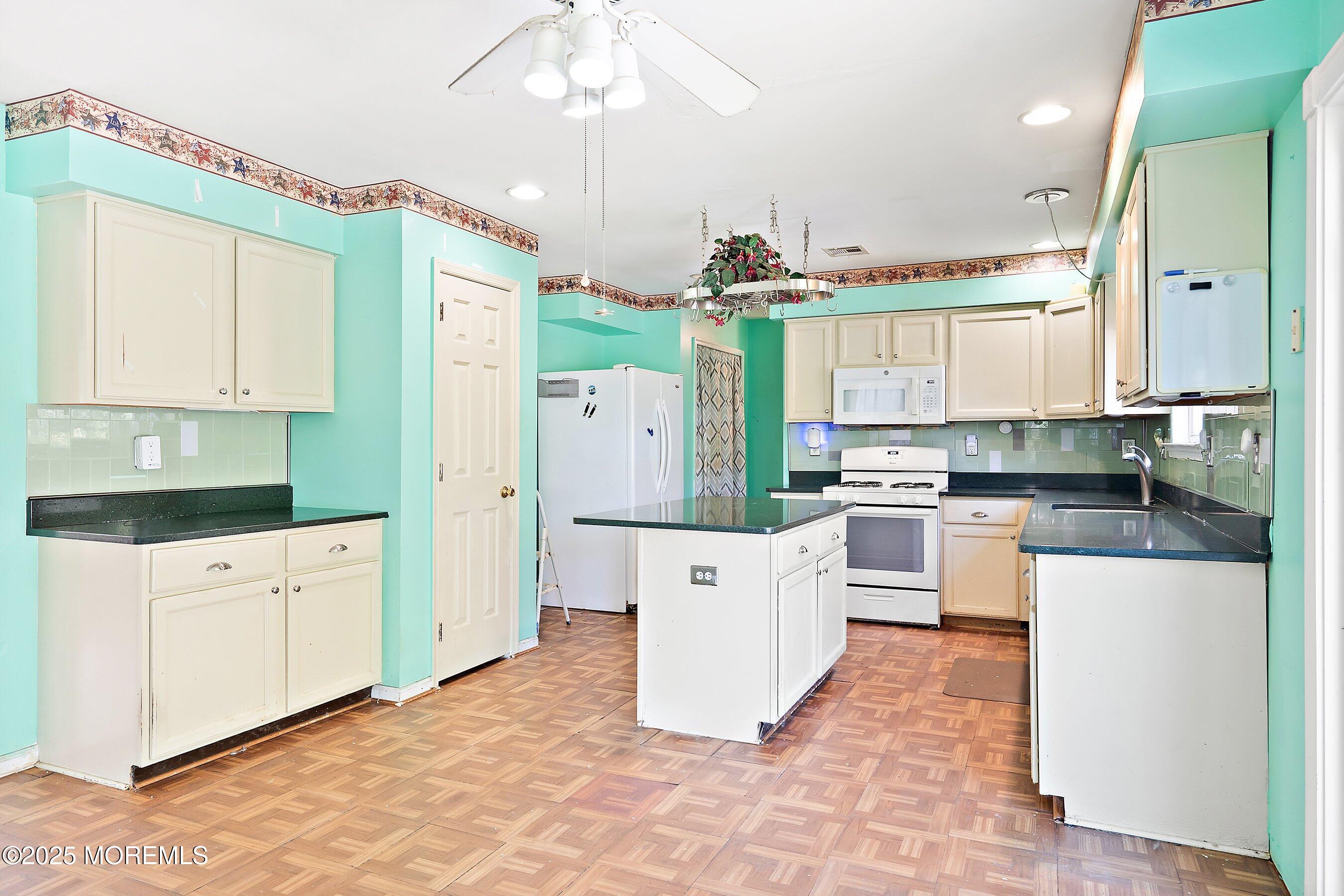 7 Willowtree Court, Barnegat, NJ, 08005 image 8