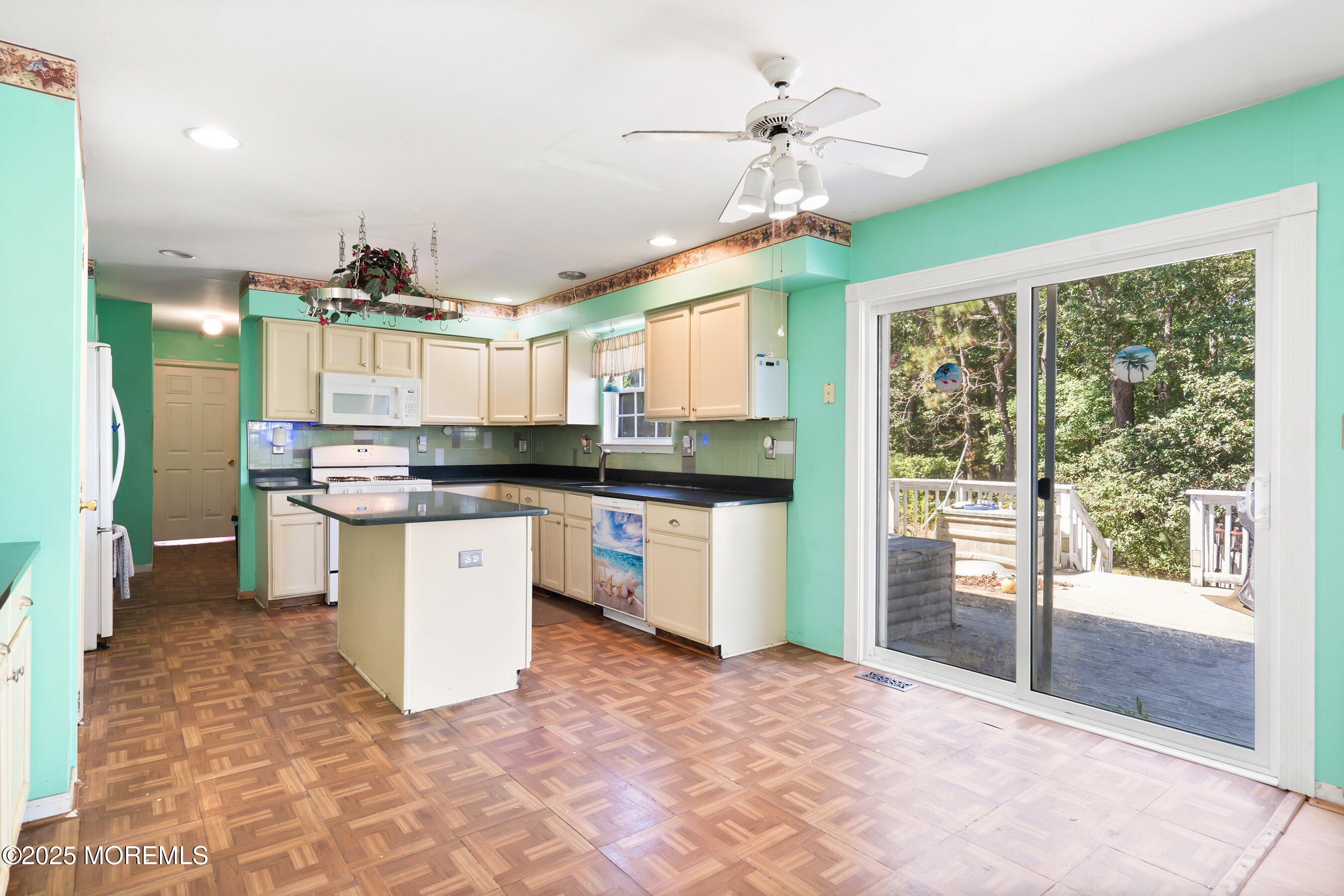 7 Willowtree Court, Barnegat, NJ, 08005 image 9