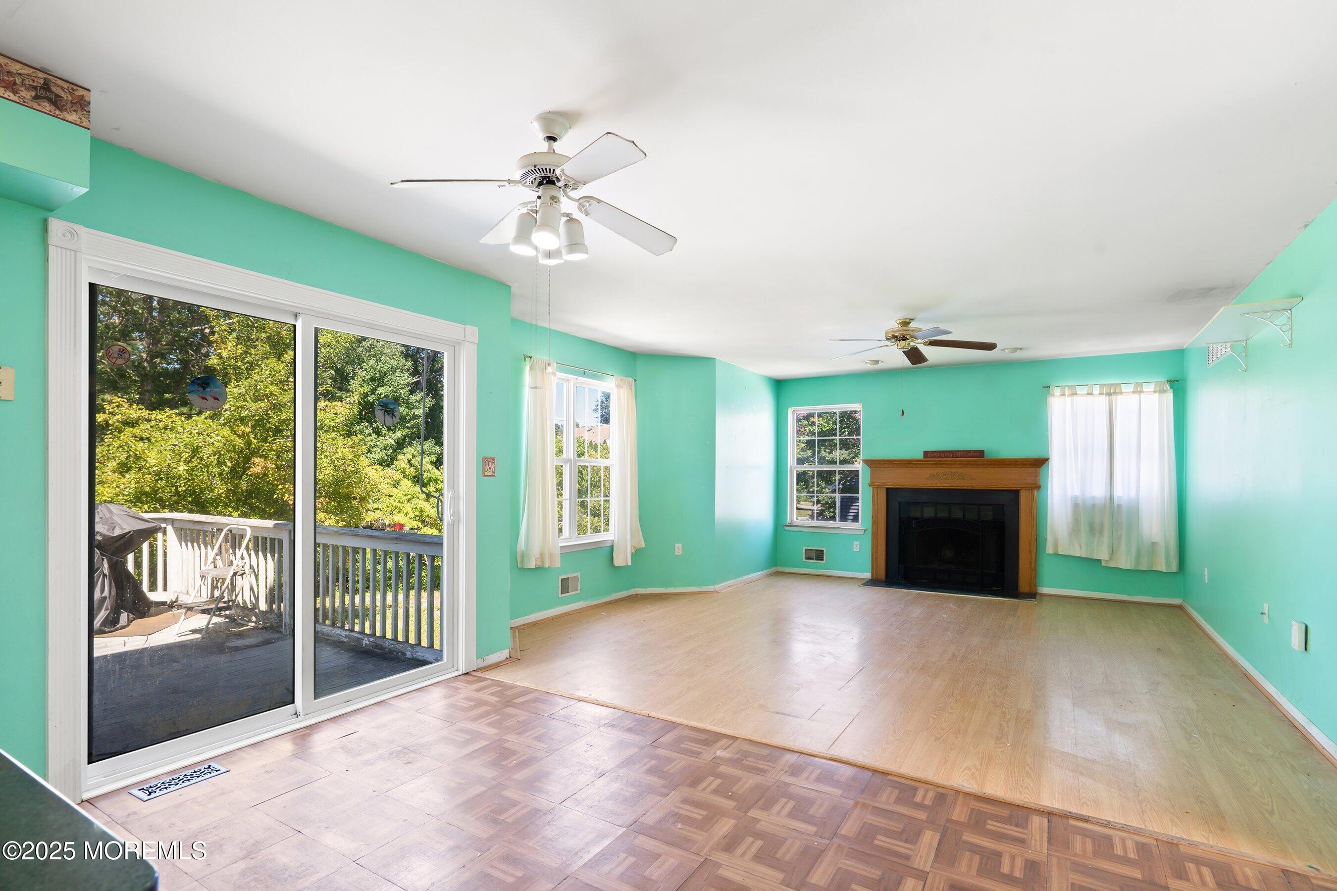 7 Willowtree Court, Barnegat, NJ, 08005 image 10
