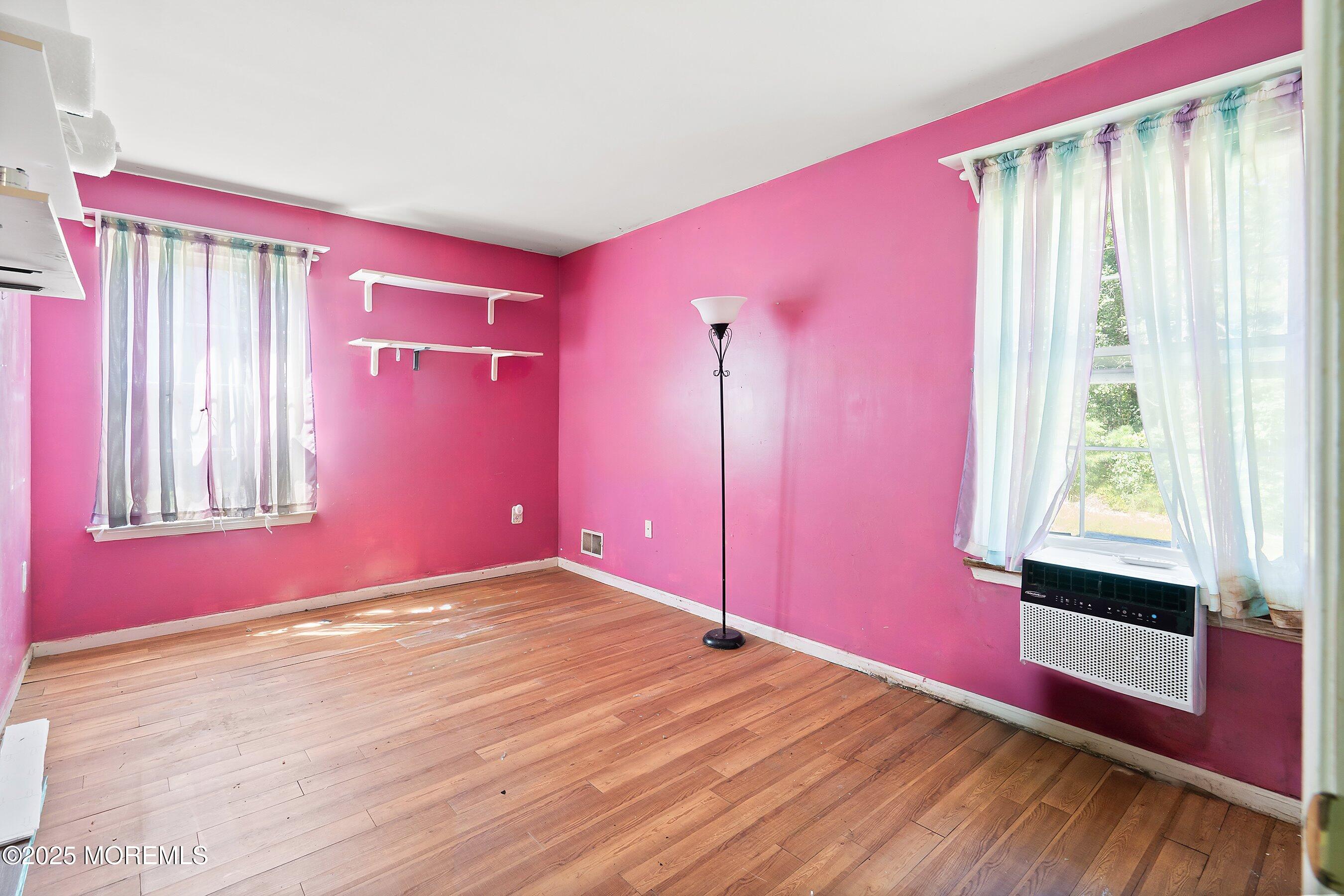 7 Willowtree Court, Barnegat, NJ, 08005 image 11