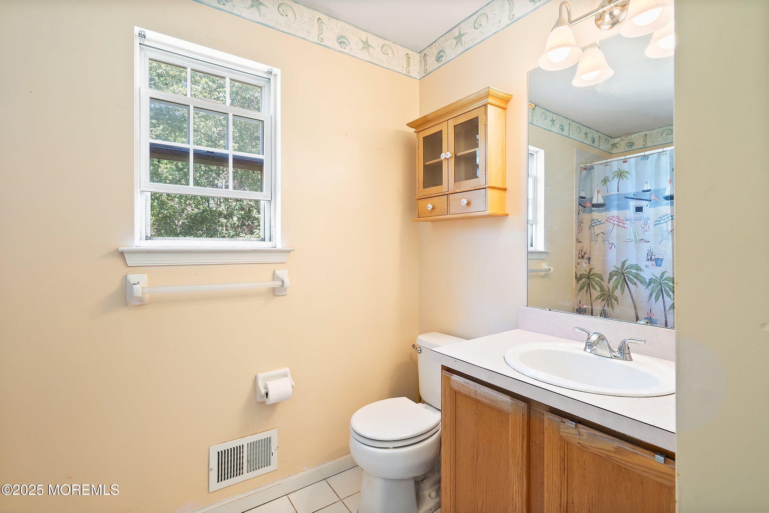 7 Willowtree Court, Barnegat, NJ, 08005 image 12