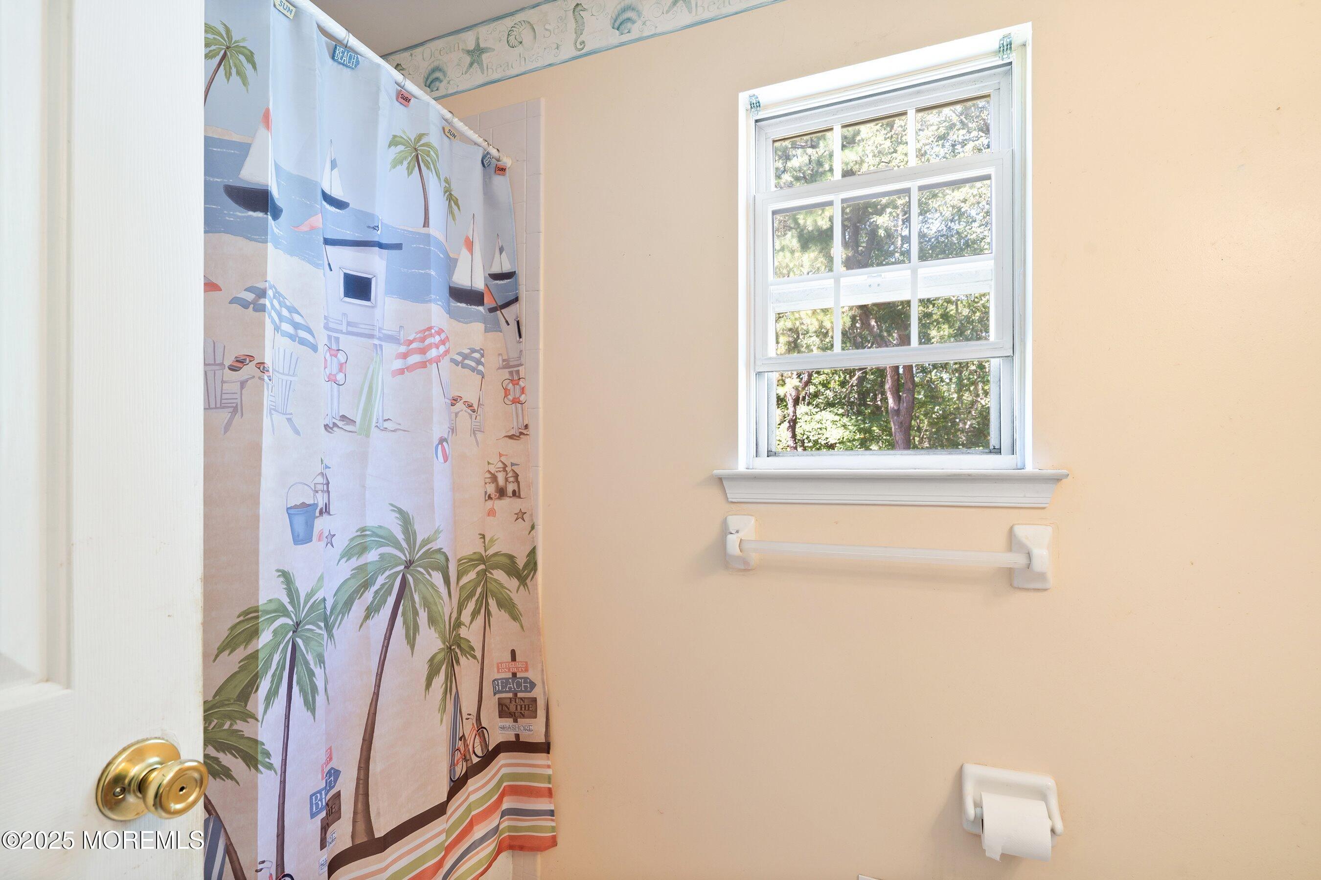 7 Willowtree Court, Barnegat, NJ, 08005 image 13
