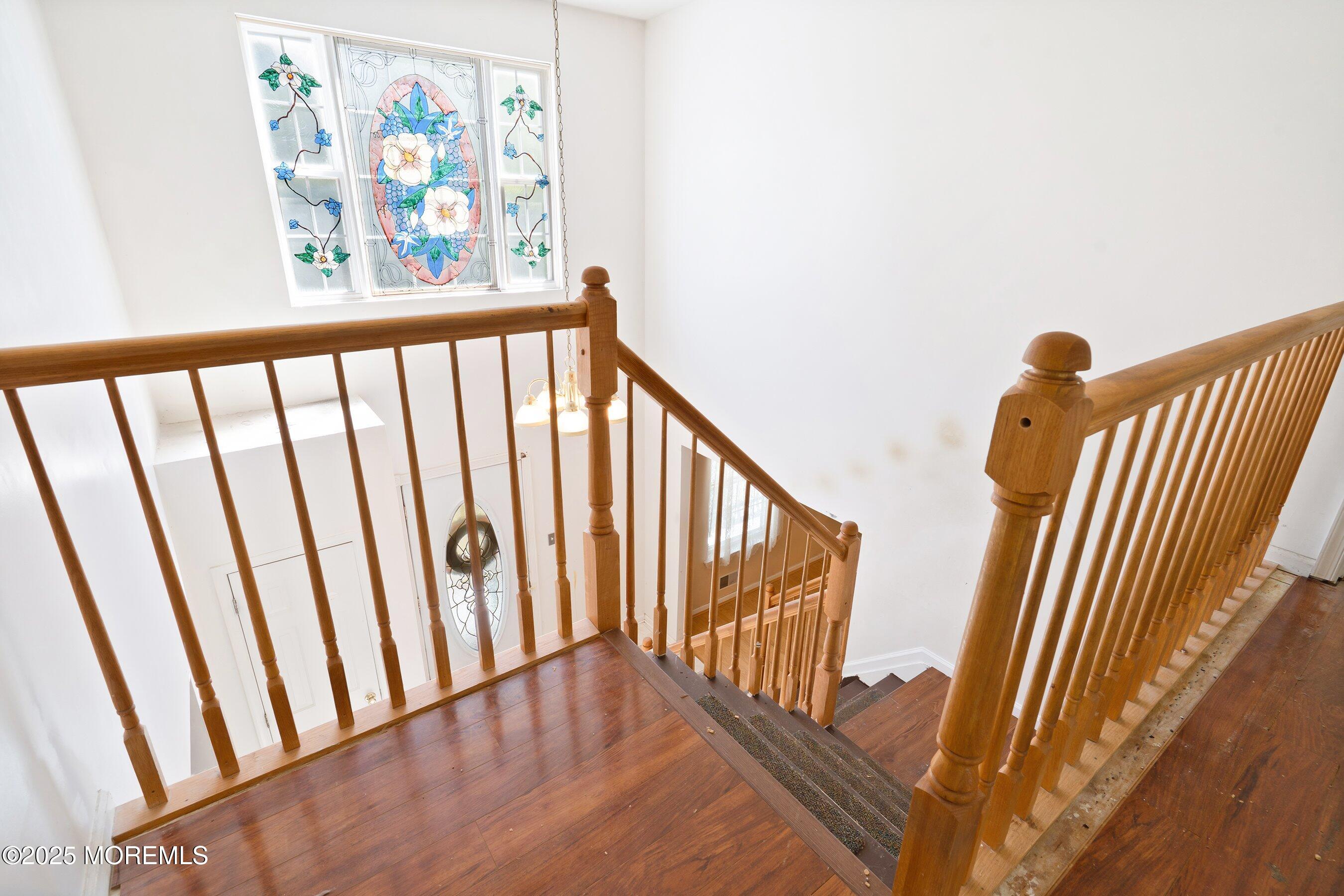 7 Willowtree Court, Barnegat, NJ, 08005 image 14