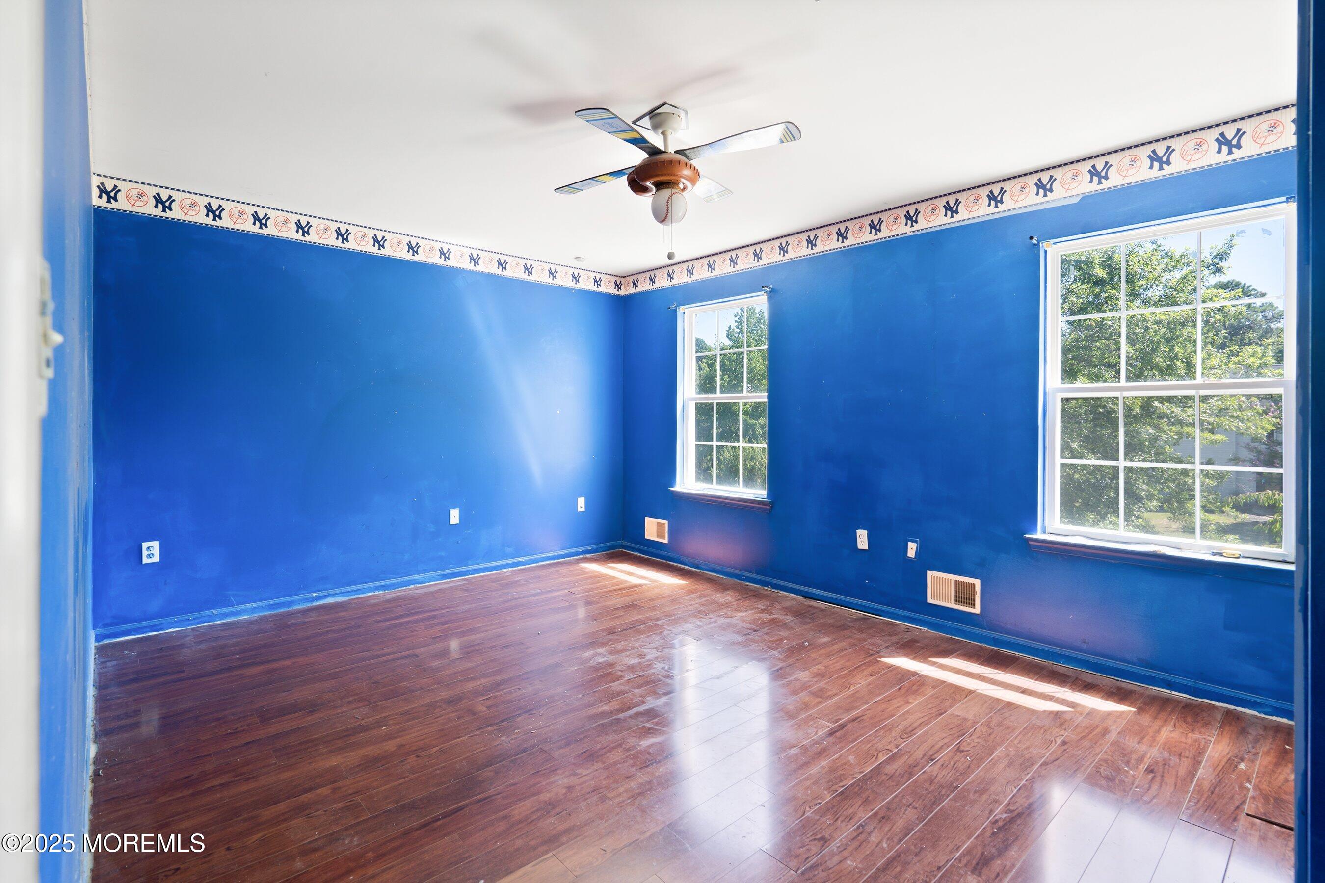 7 Willowtree Court, Barnegat, NJ, 08005 image 15