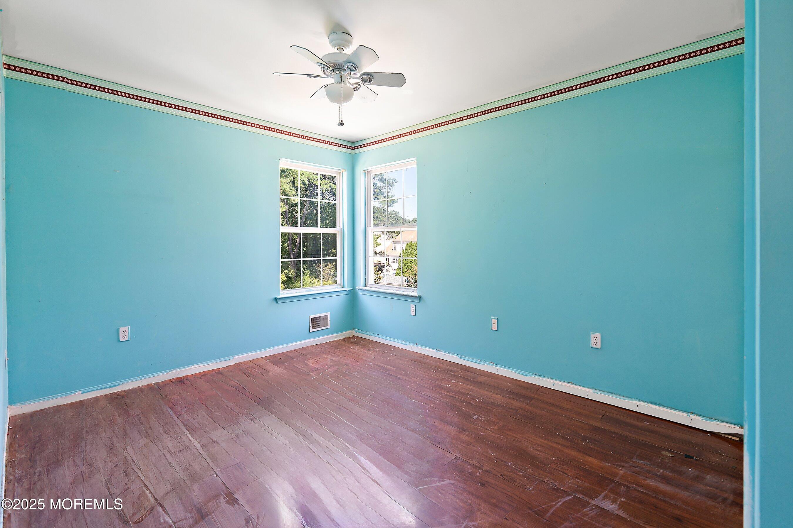 7 Willowtree Court, Barnegat, NJ, 08005 image 16
