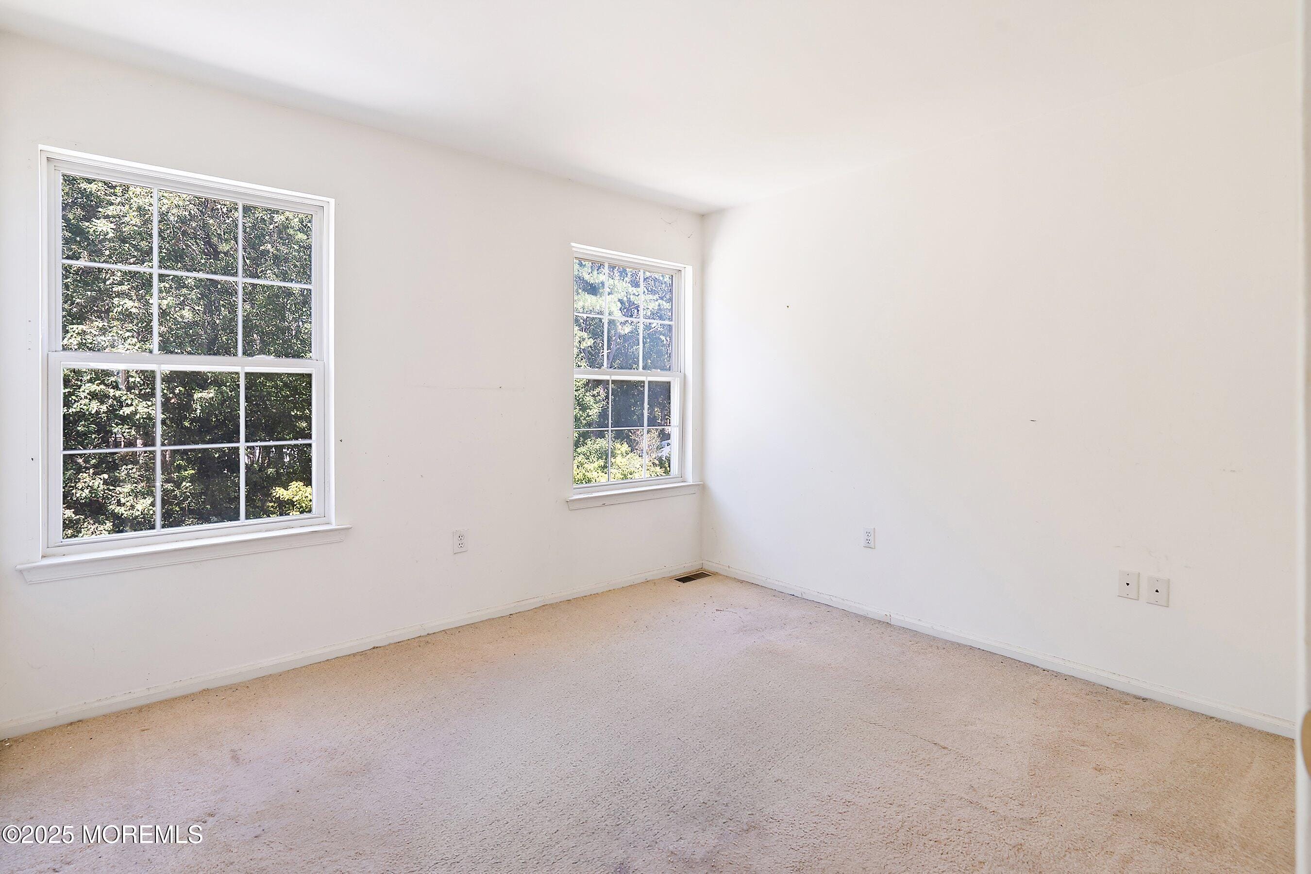 7 Willowtree Court, Barnegat, NJ, 08005 image 17