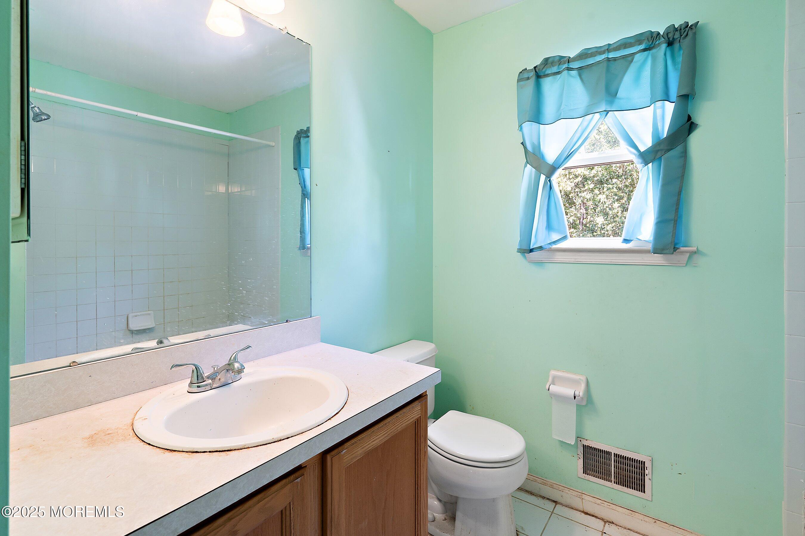 7 Willowtree Court, Barnegat, NJ, 08005 image 18