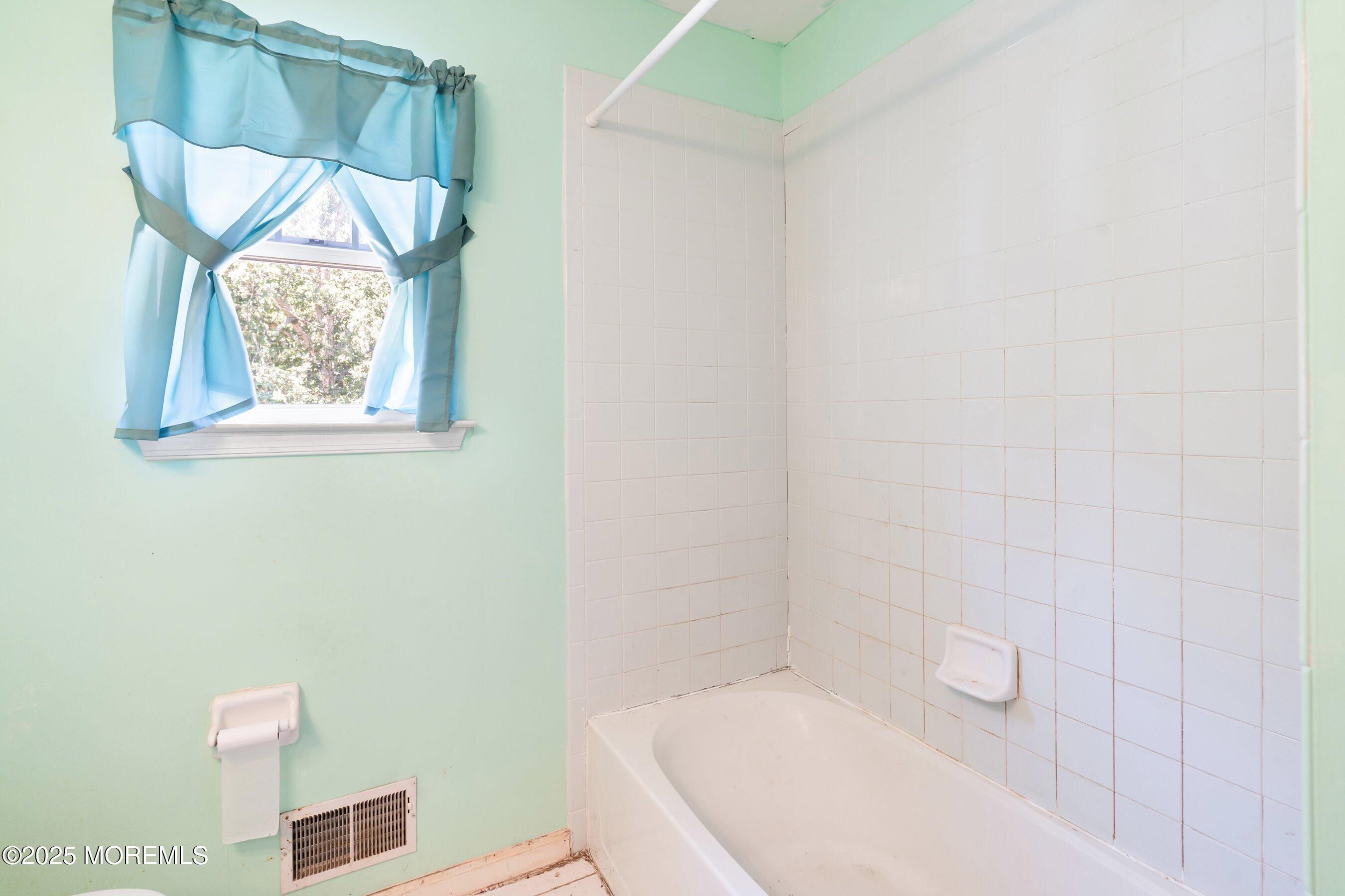 7 Willowtree Court, Barnegat, NJ, 08005 image 19