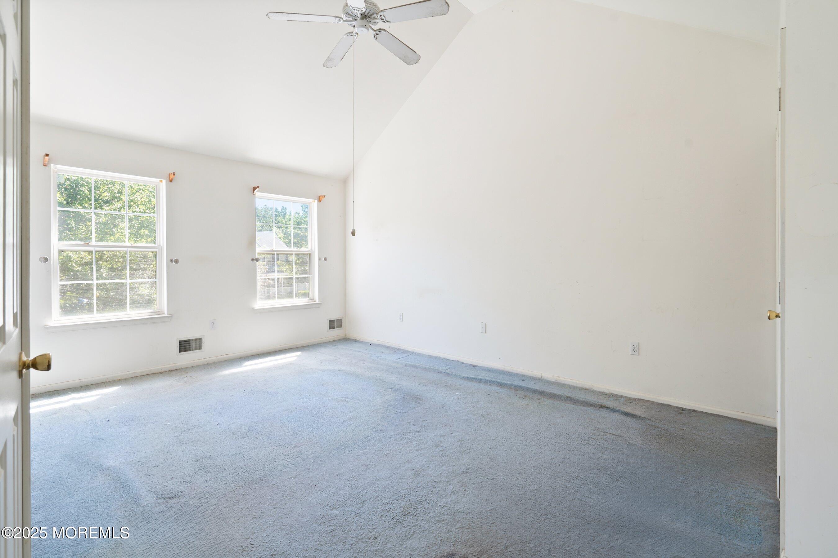 7 Willowtree Court, Barnegat, NJ, 08005 image 20