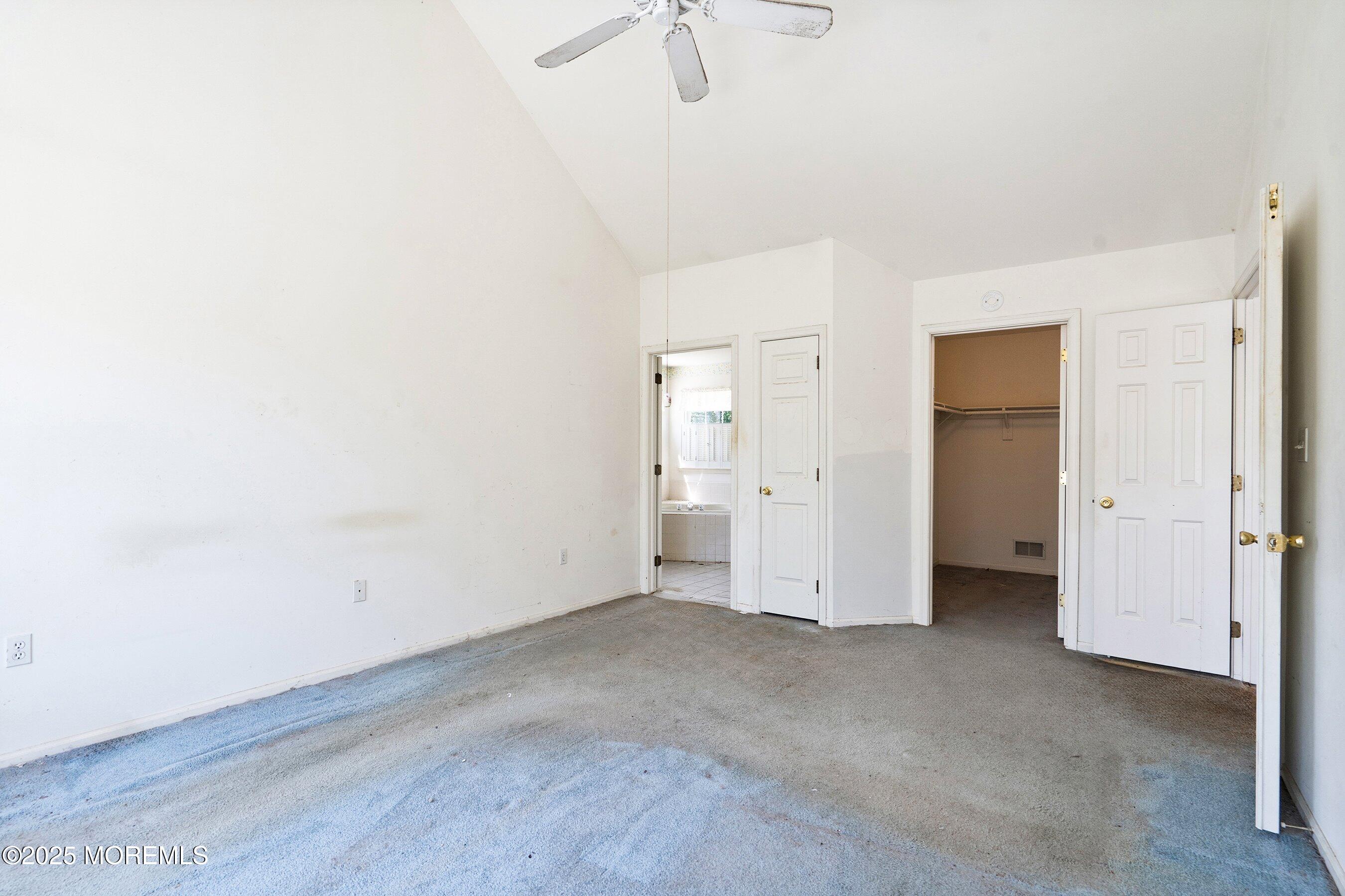 7 Willowtree Court, Barnegat, NJ, 08005 image 21