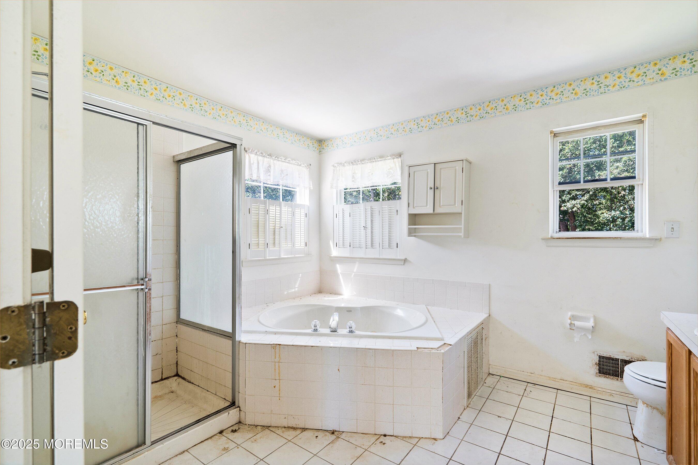 7 Willowtree Court, Barnegat, NJ, 08005 image 22