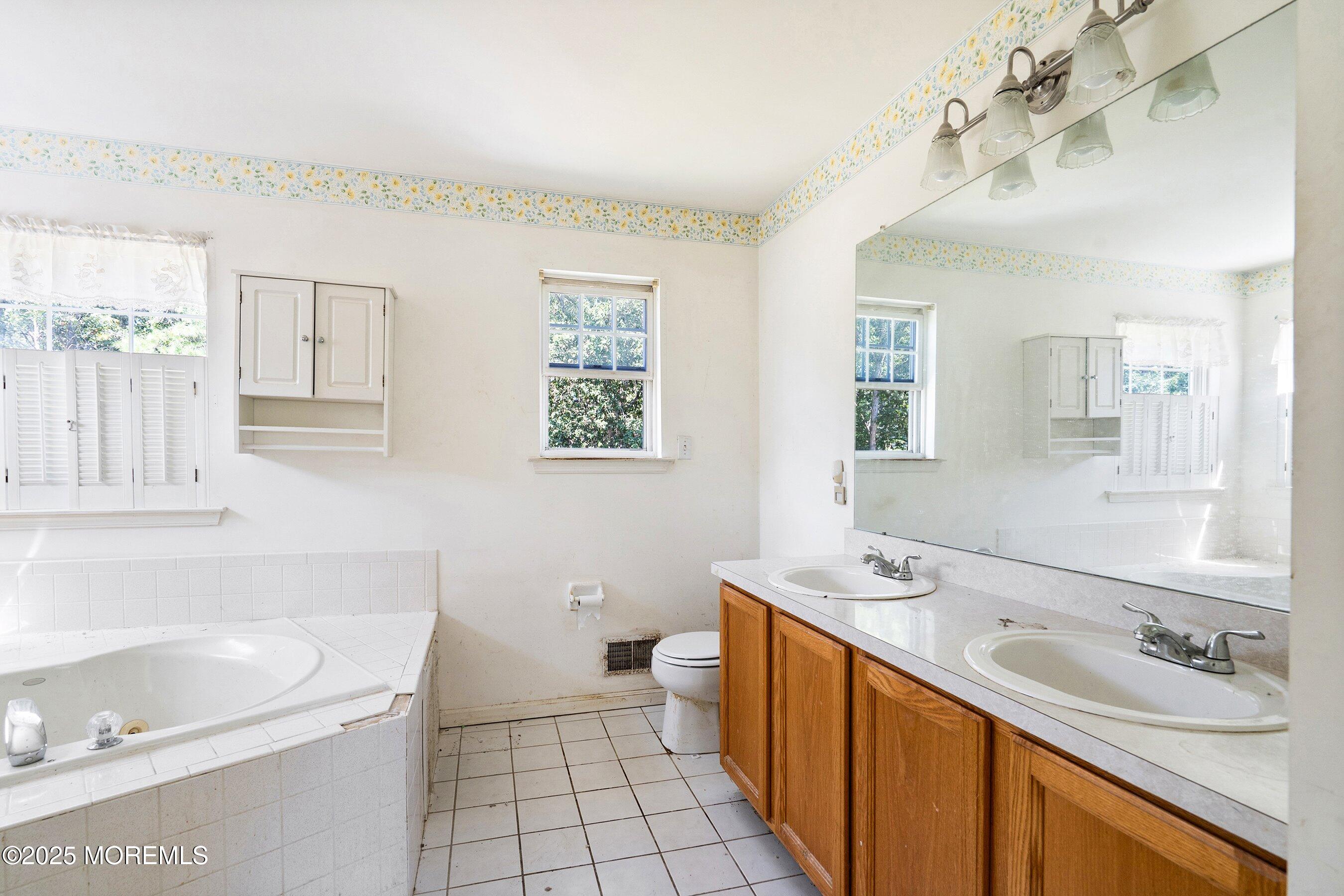 7 Willowtree Court, Barnegat, NJ, 08005 image 23