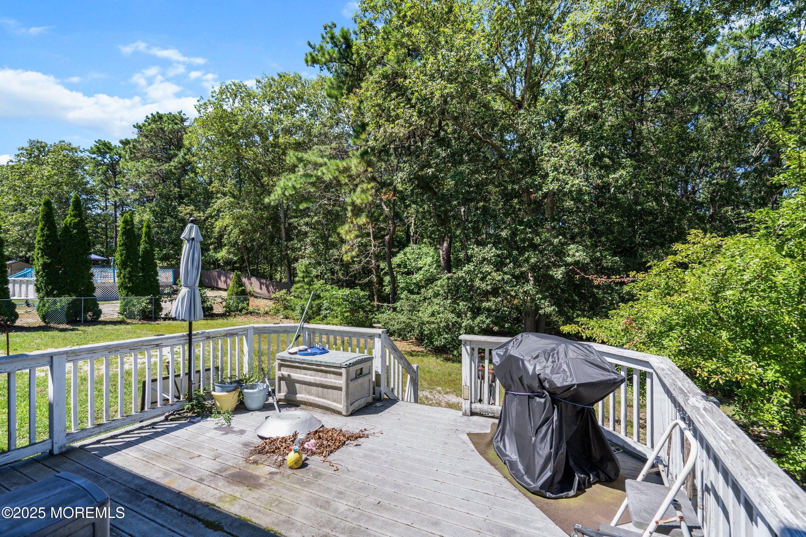 7 Willowtree Court, Barnegat, NJ, 08005 image 24