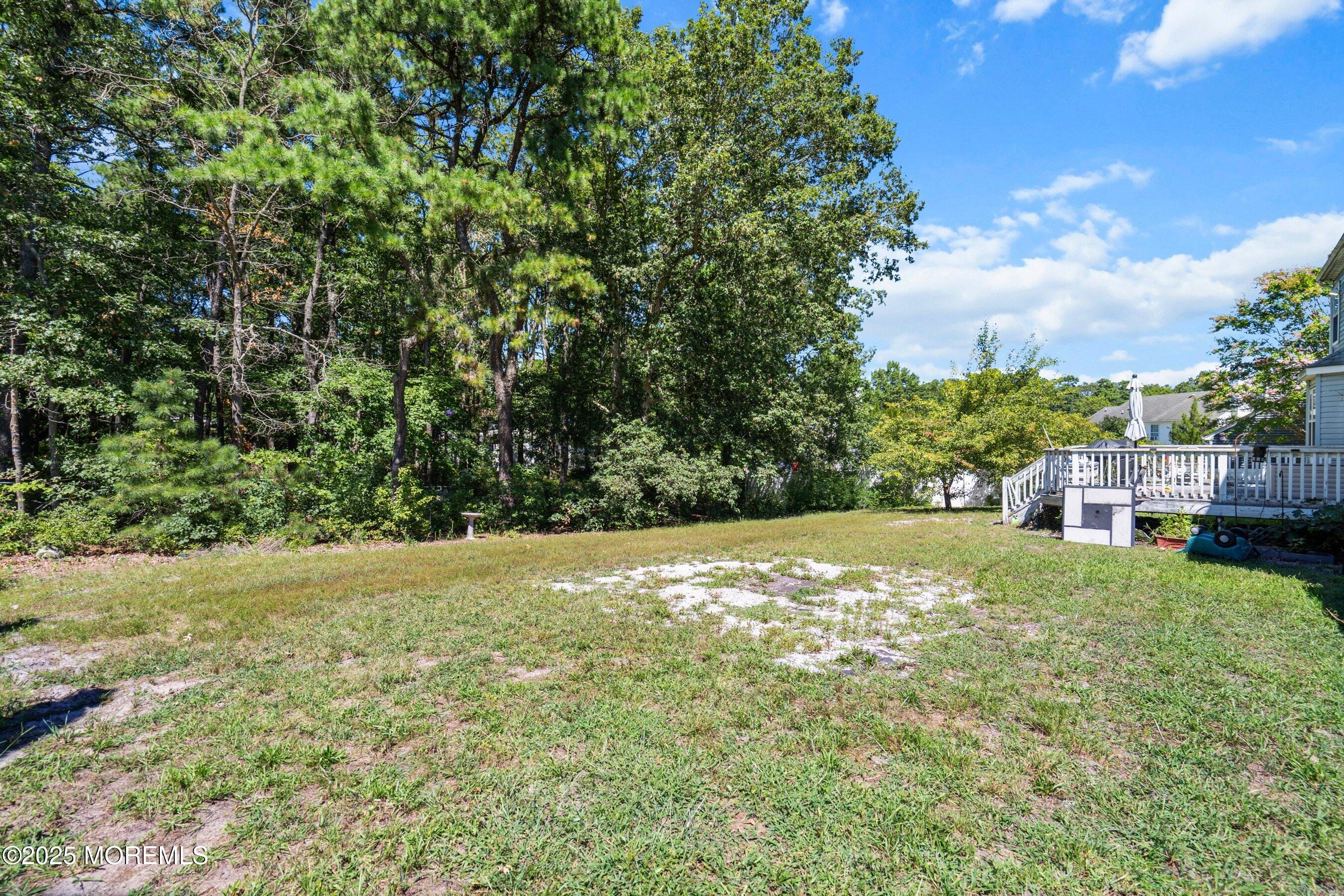 7 Willowtree Court, Barnegat, NJ, 08005 image 25