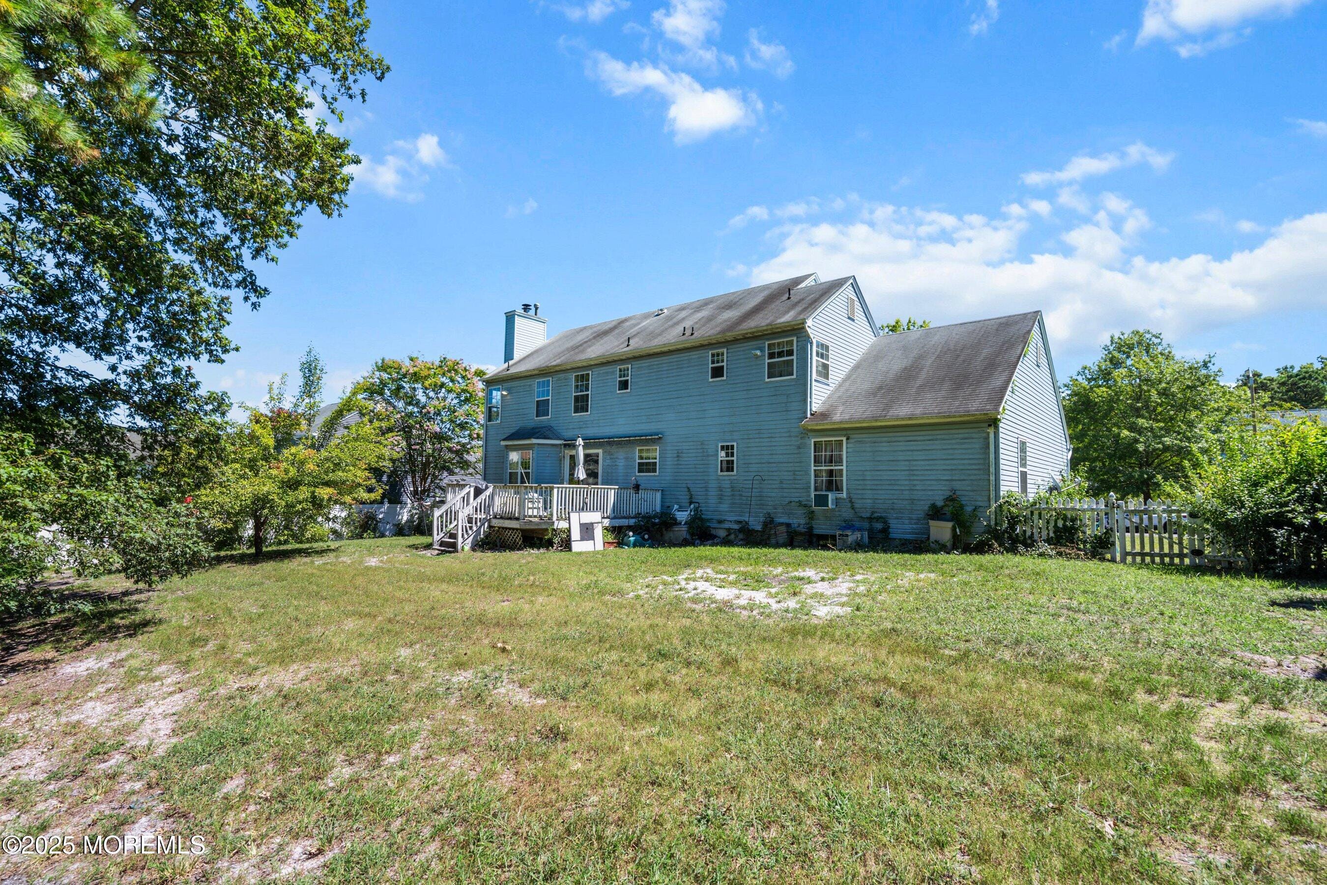 7 Willowtree Court, Barnegat, NJ, 08005 image 26