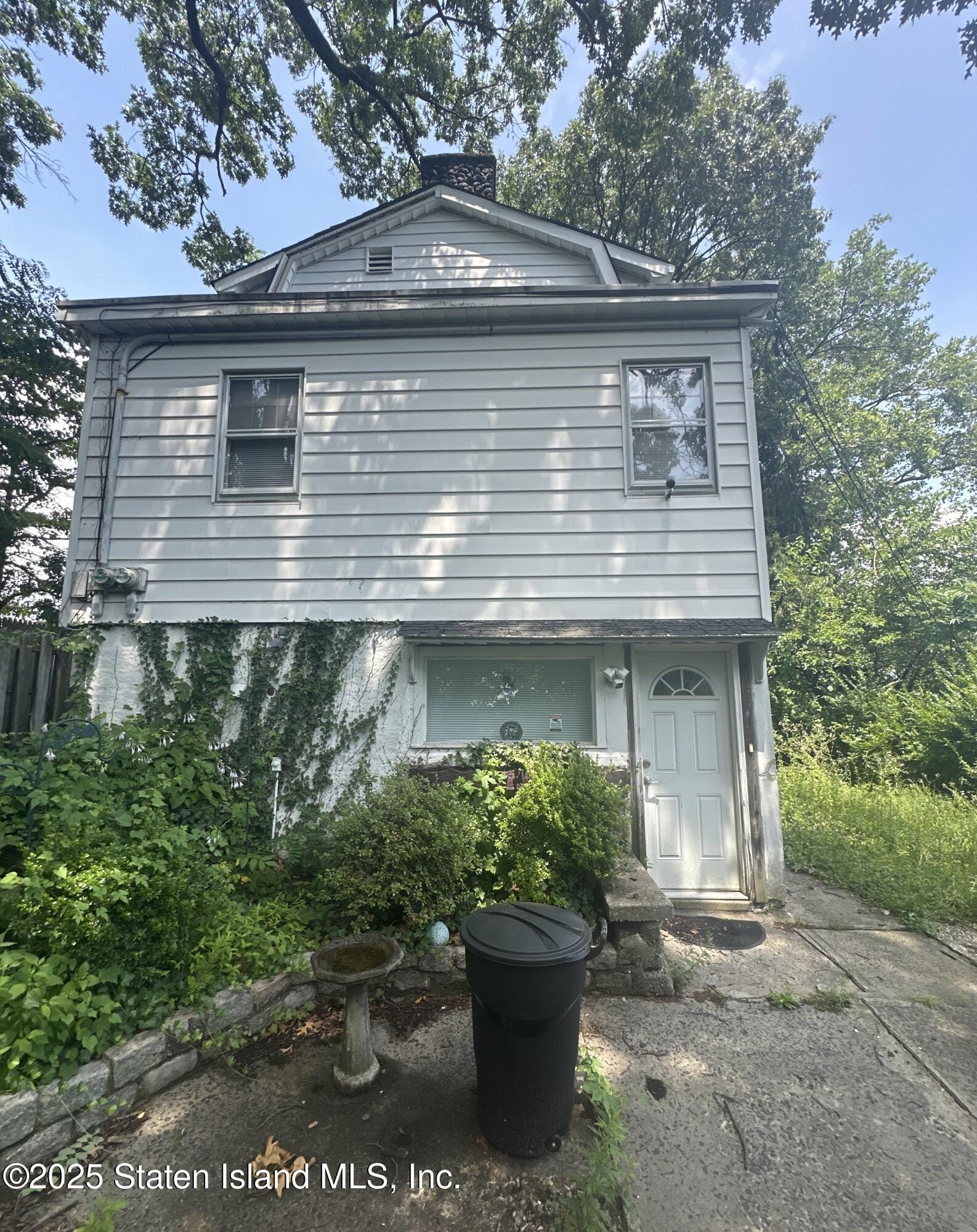 83 Mountainside Road Image 2