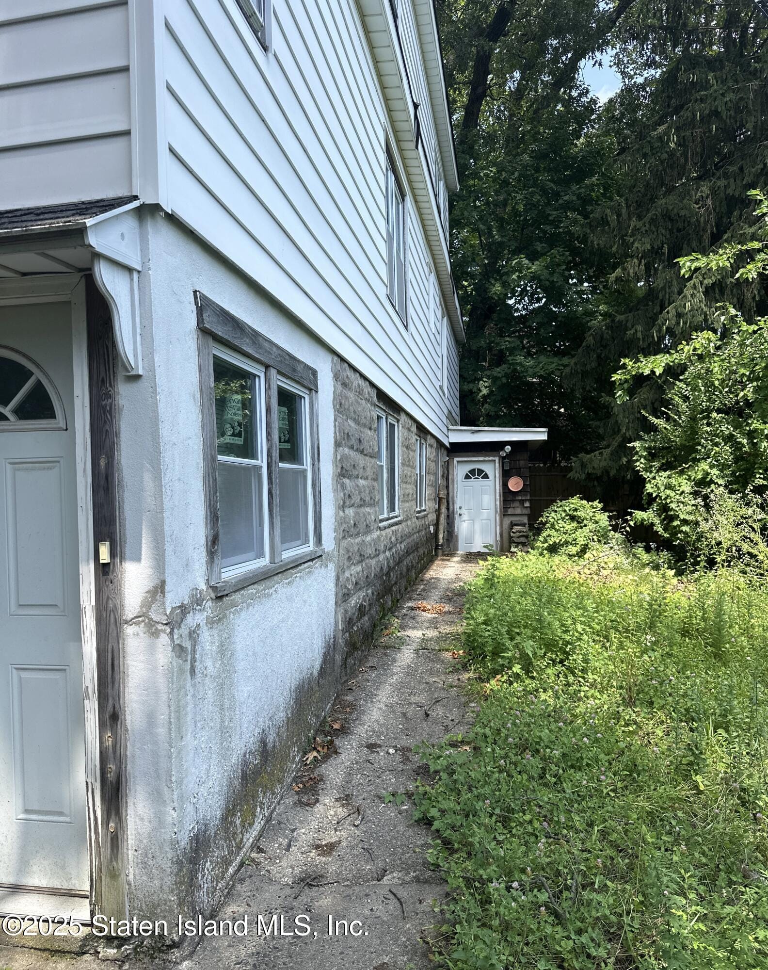 83 Mountainside Road Image 3