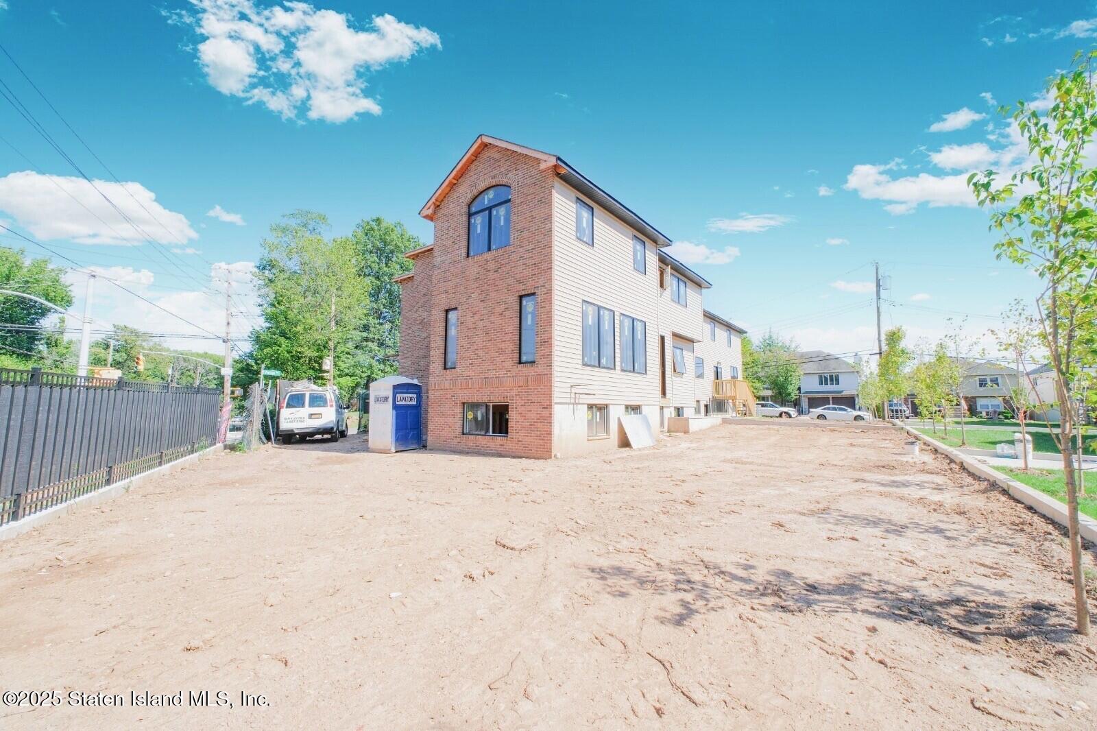 344 Poillon Avenue Image 2