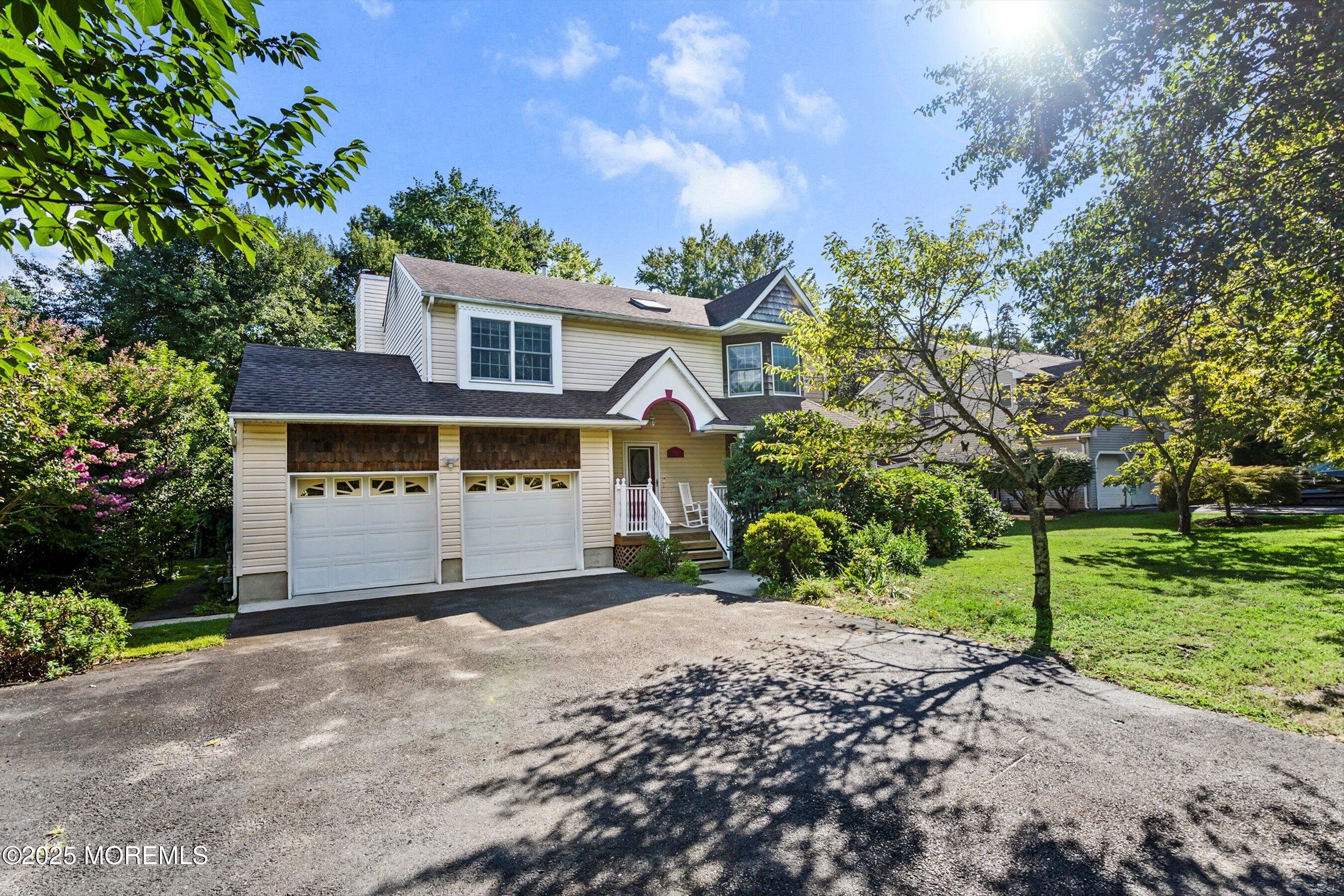4709 Megill Road Image 2