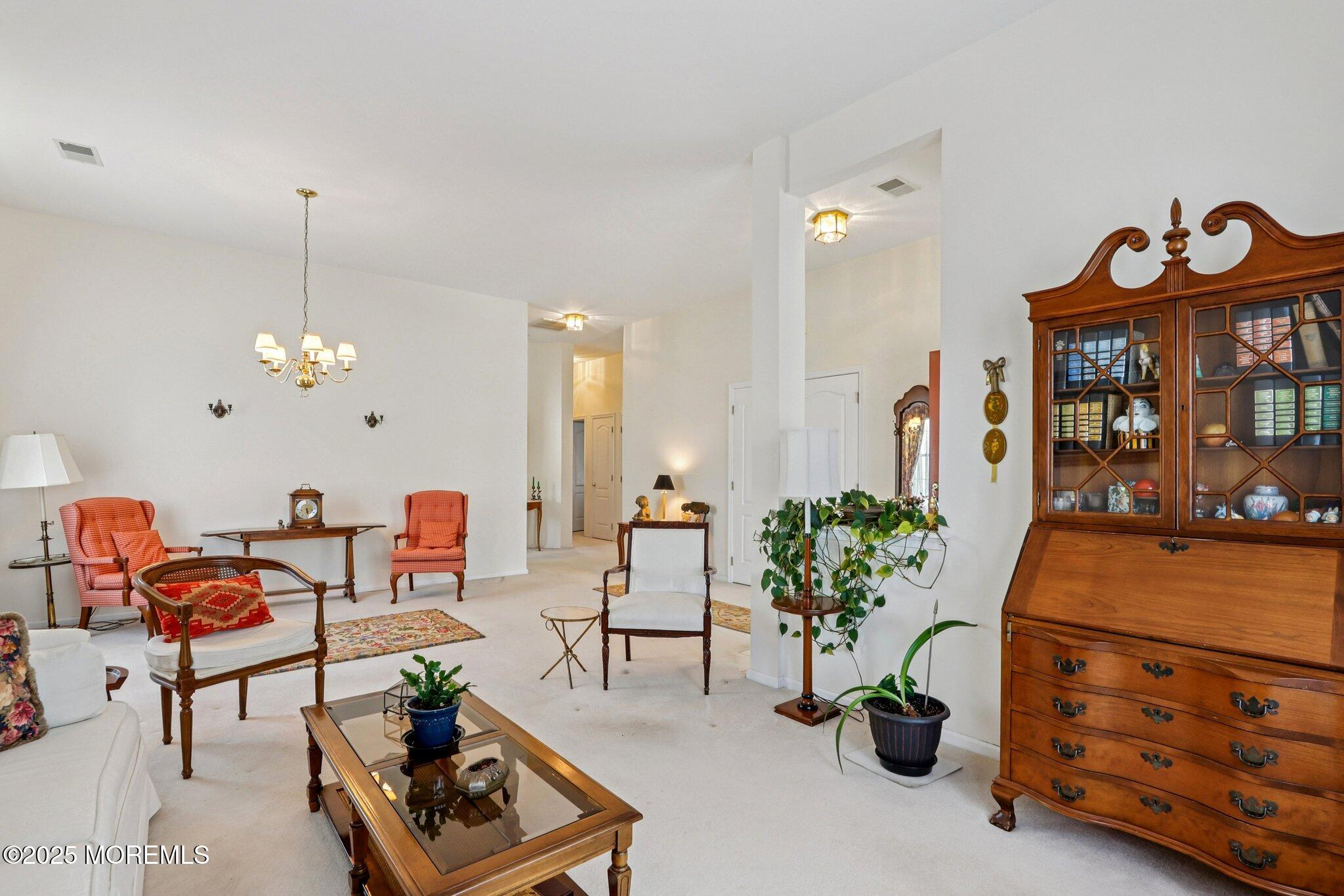 1544 Harvest Lane, Manasquan, NJ, 08736 image 7