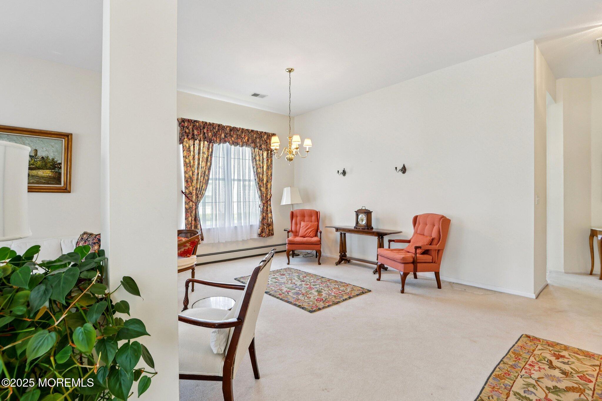 1544 Harvest Lane, Manasquan, NJ, 08736 image 10