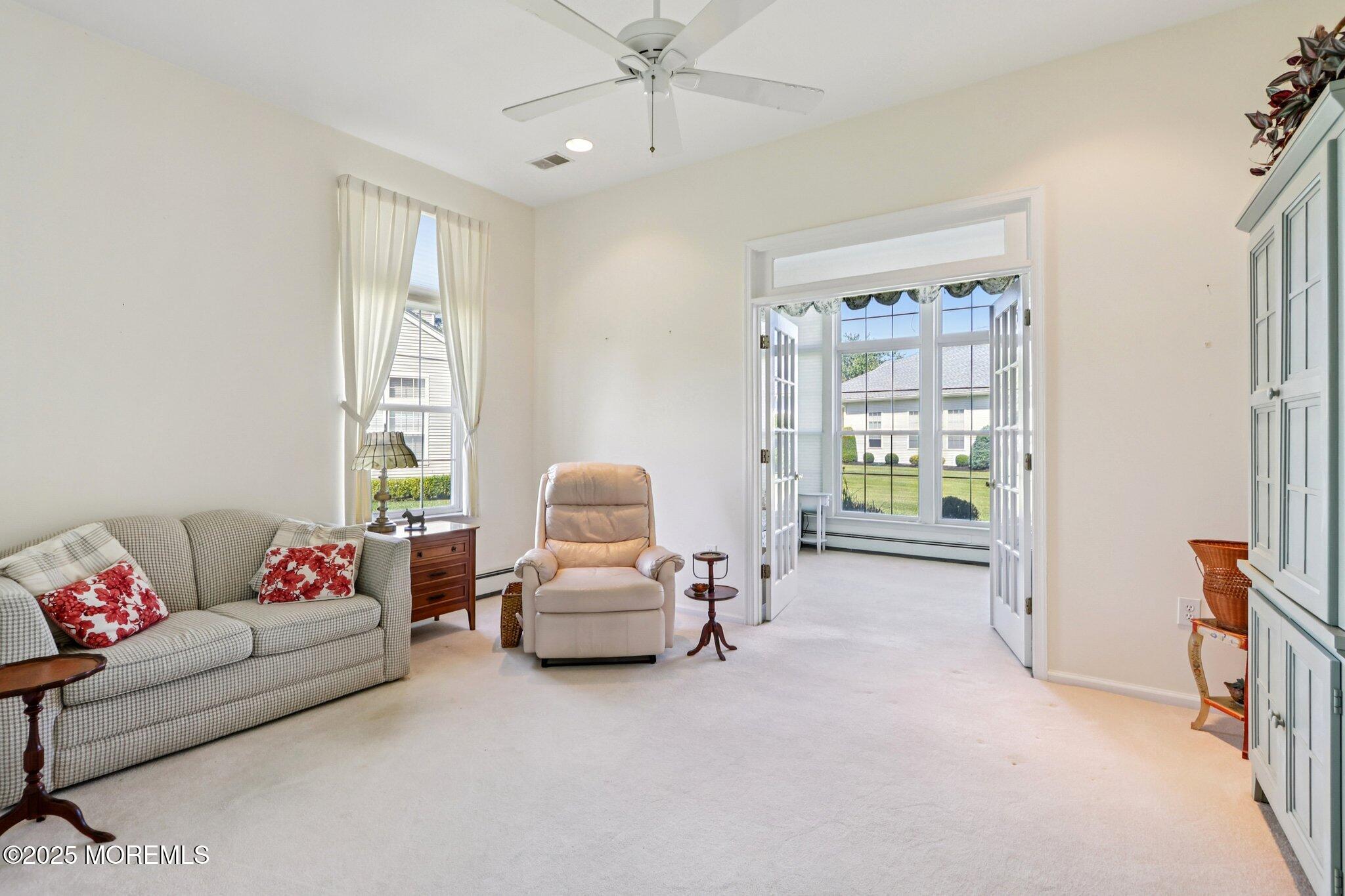 1544 Harvest Lane, Manasquan, NJ, 08736 image 15