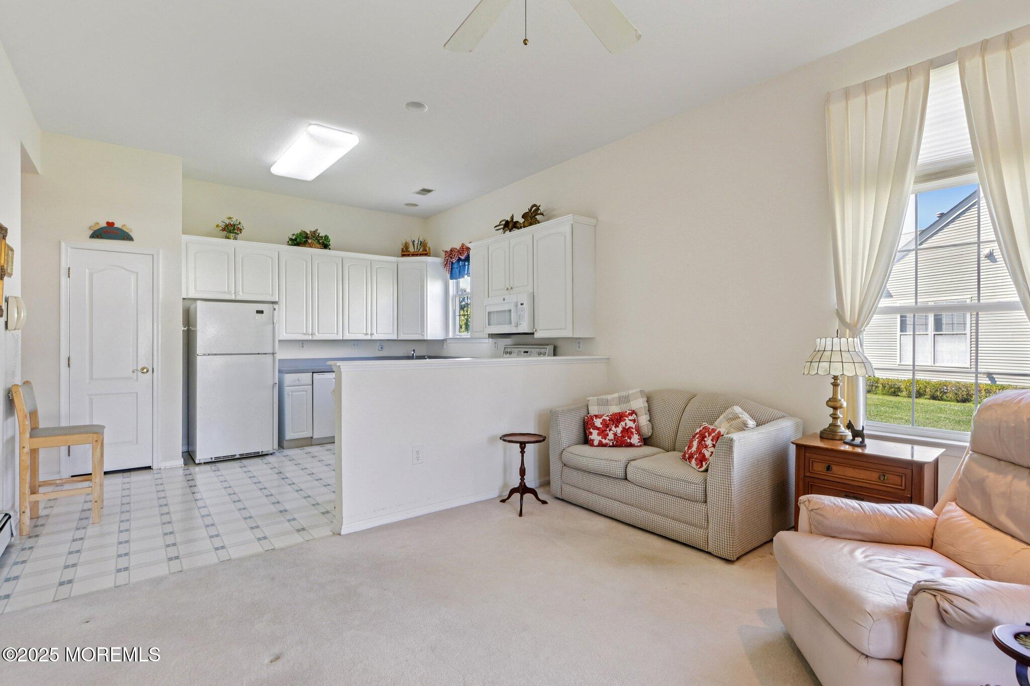 1544 Harvest Lane, Manasquan, NJ, 08736 image 16