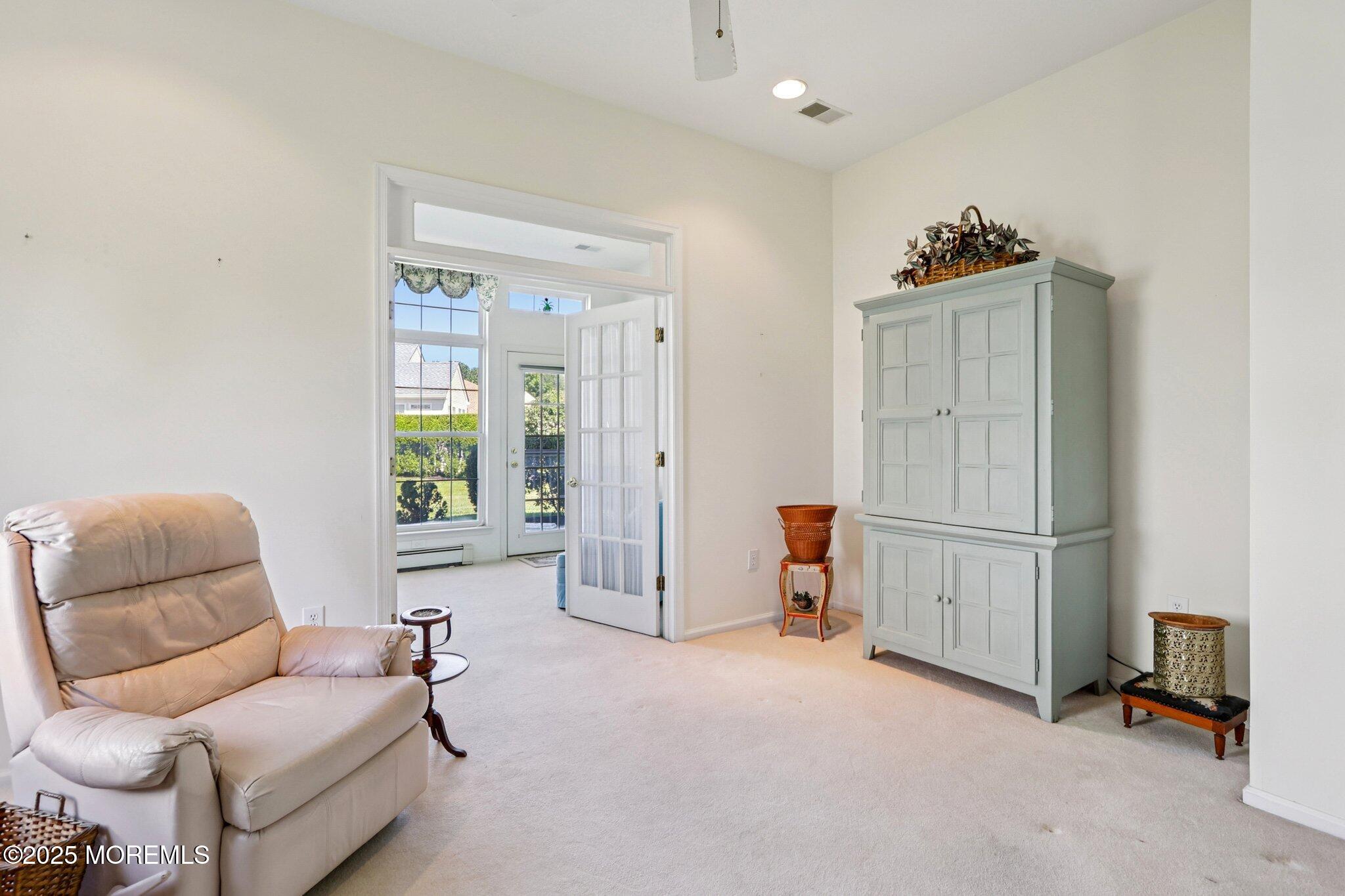 1544 Harvest Lane, Manasquan, NJ, 08736 image 18